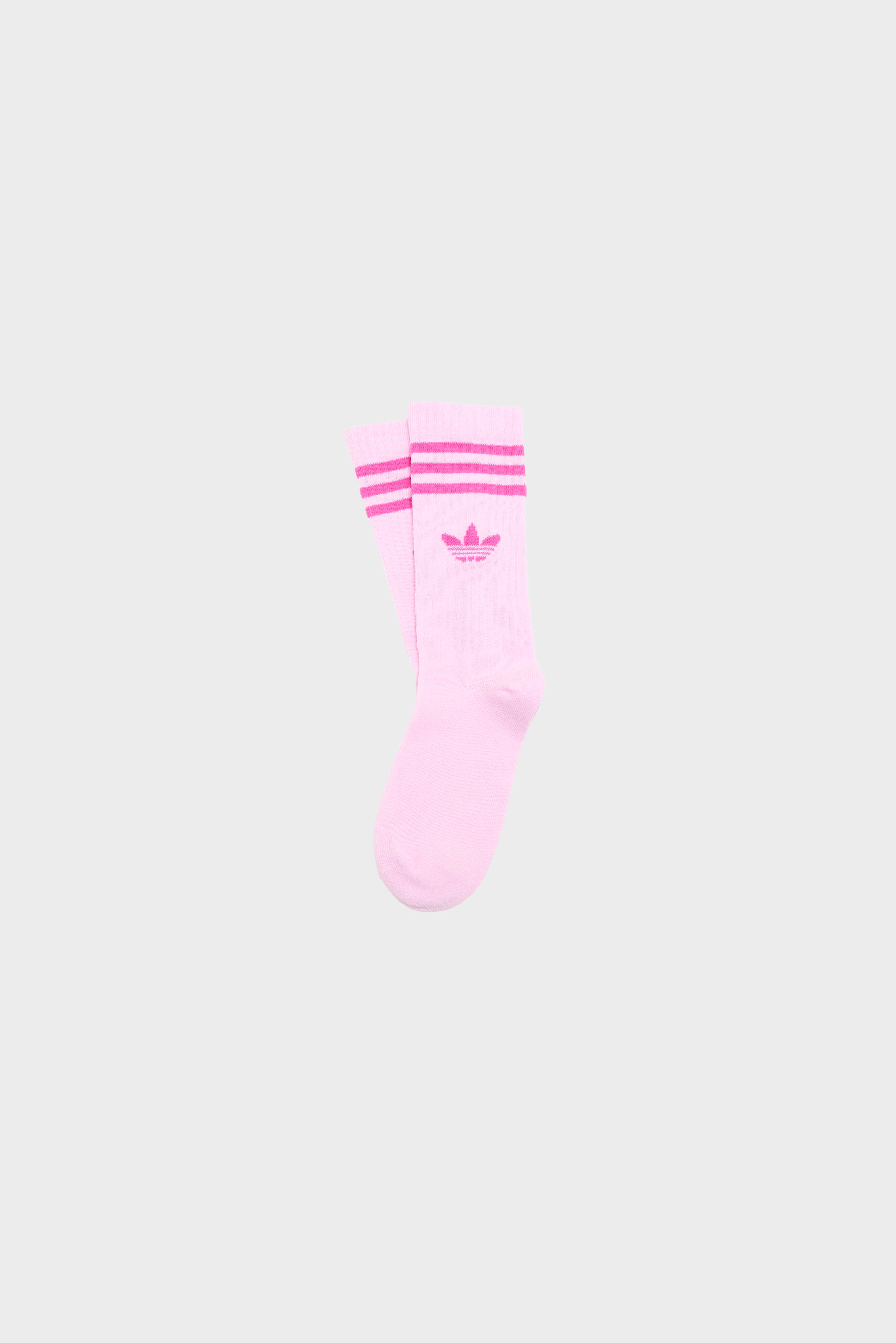 Crew-socken Für Kinder Für Mädchen | Bellerose