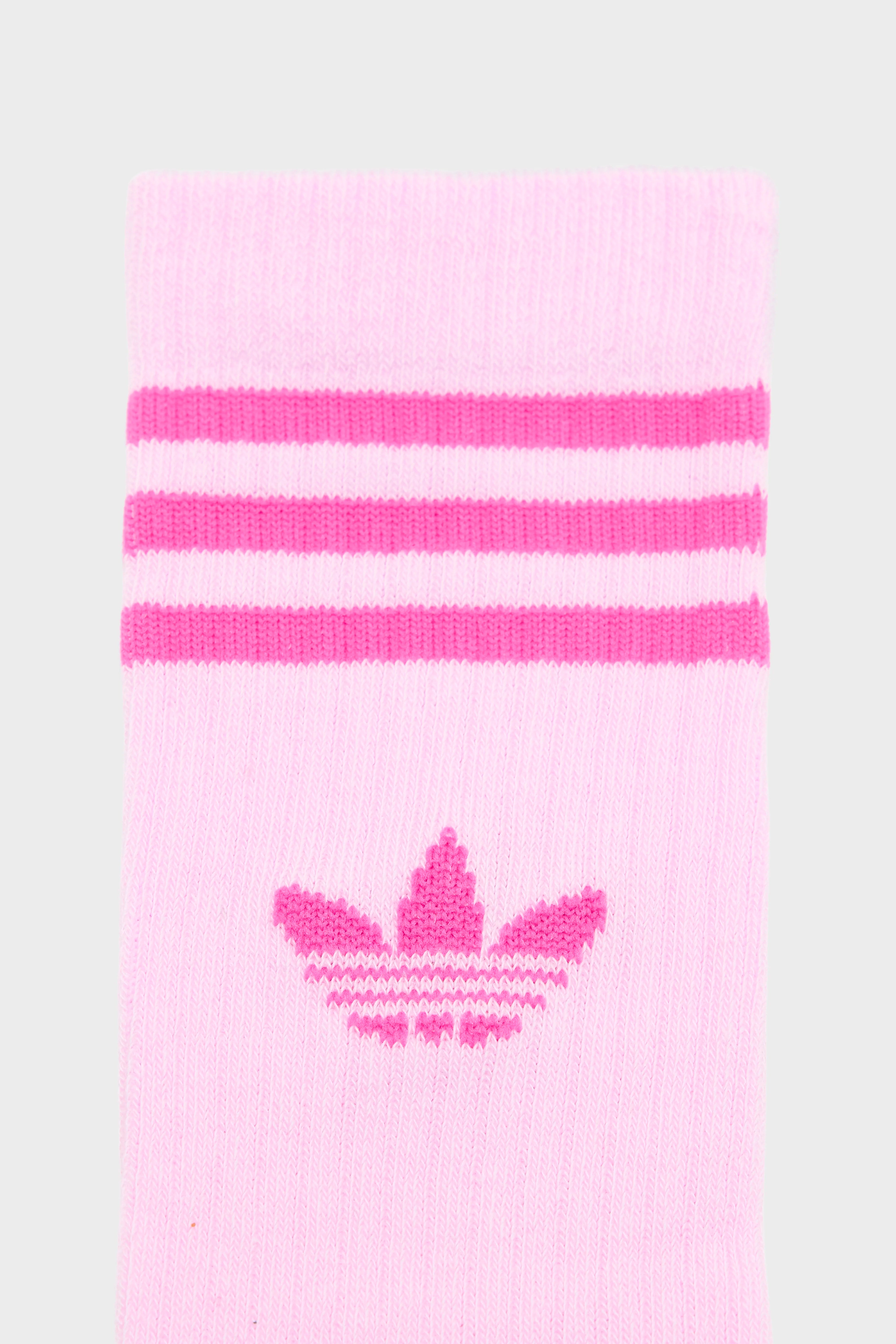 Crew-socken Für Kinder Für Mädchen | Bellerose