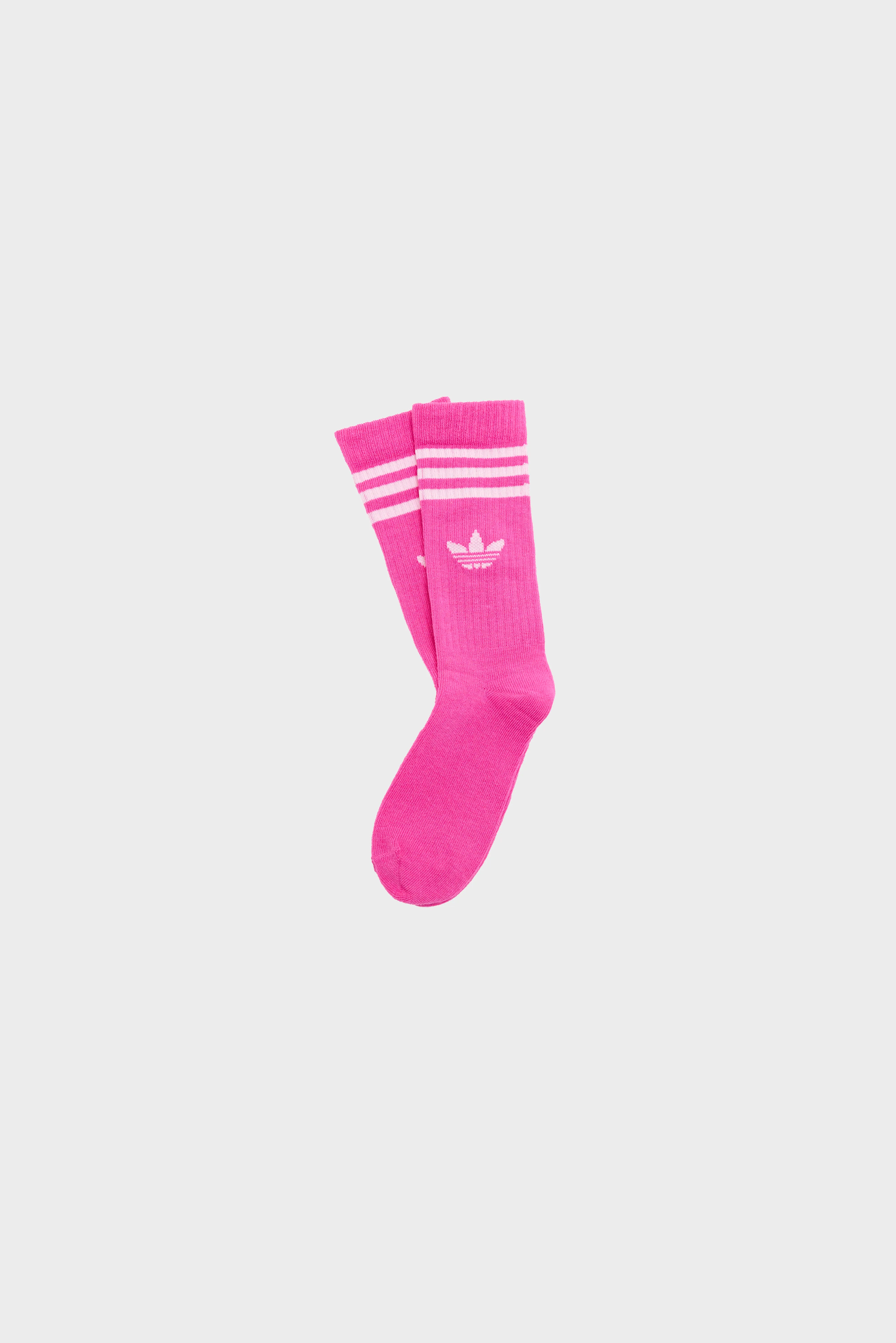 Crew-socken Für Kinder Für Mädchen | Bellerose