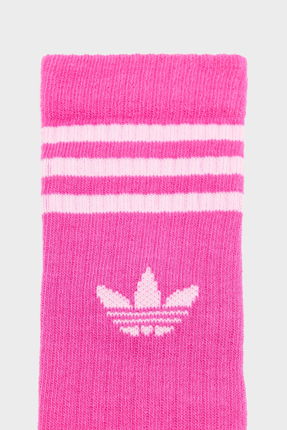Crew-Socken für Kinder (262 / G / PINK)