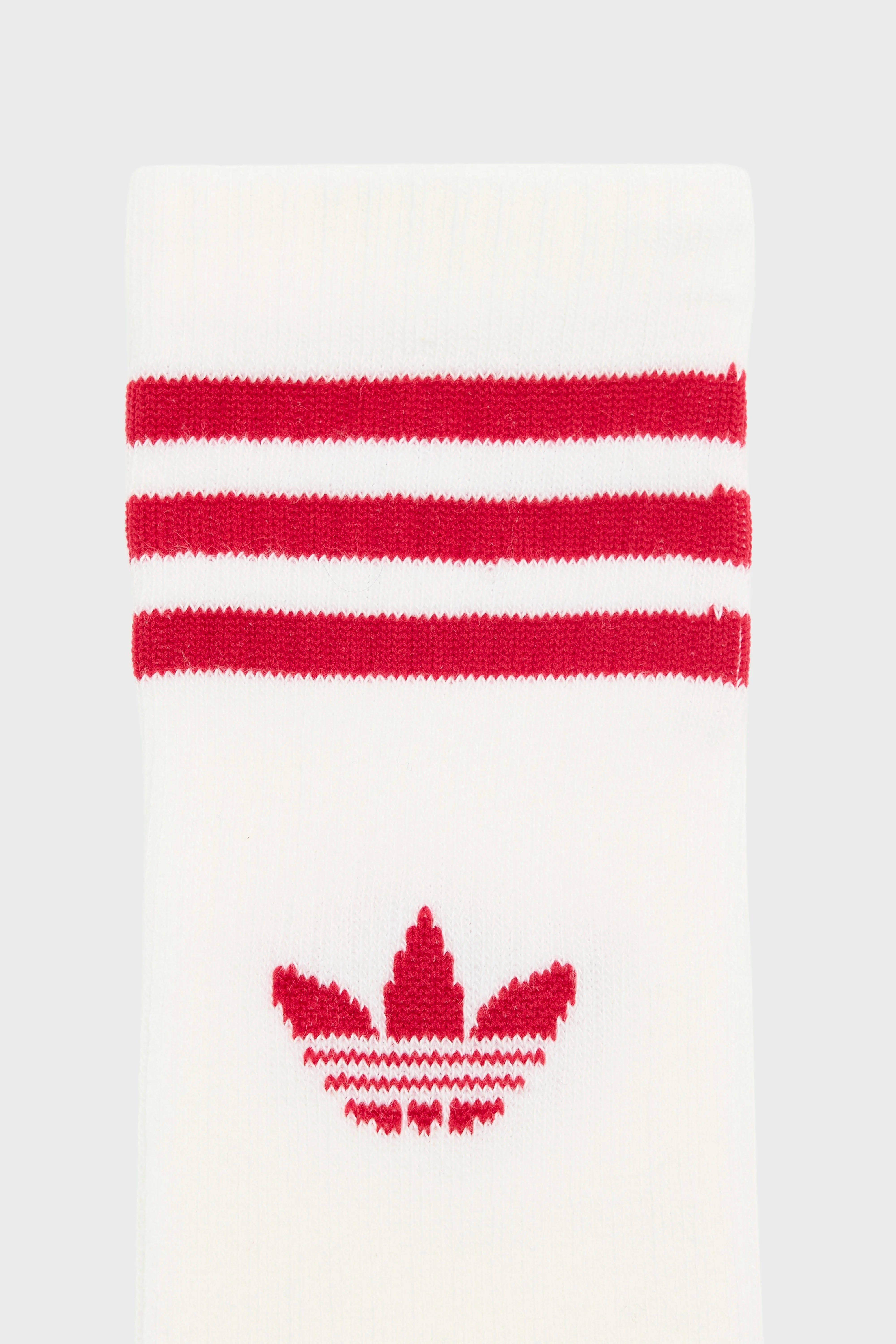 Crew-Socken für Kinder (262 / G / PINK)