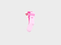 ADIDAS Crew Socks for Kids 
