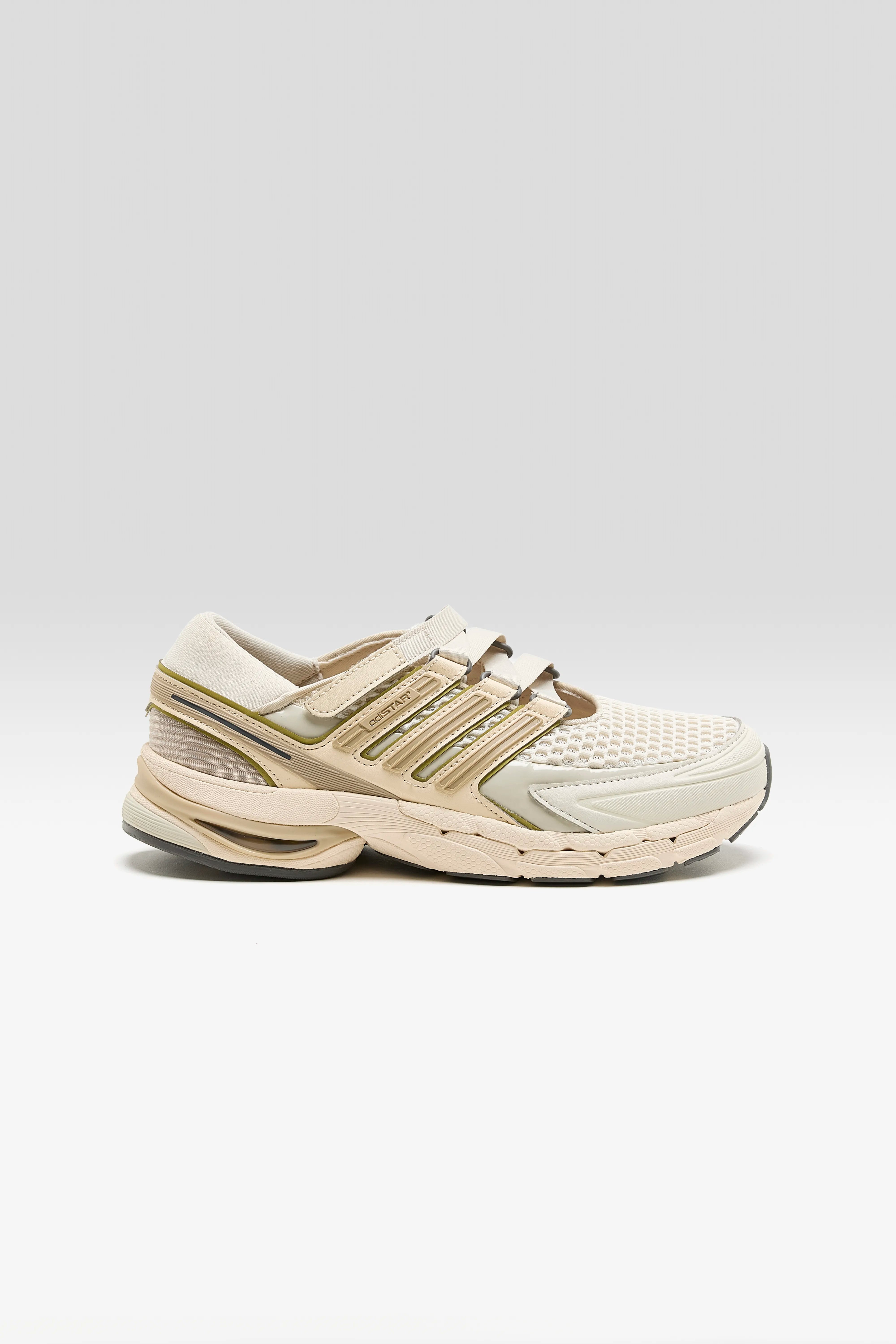 Adistar Control 5 Mj For Women For Women | Bellerose