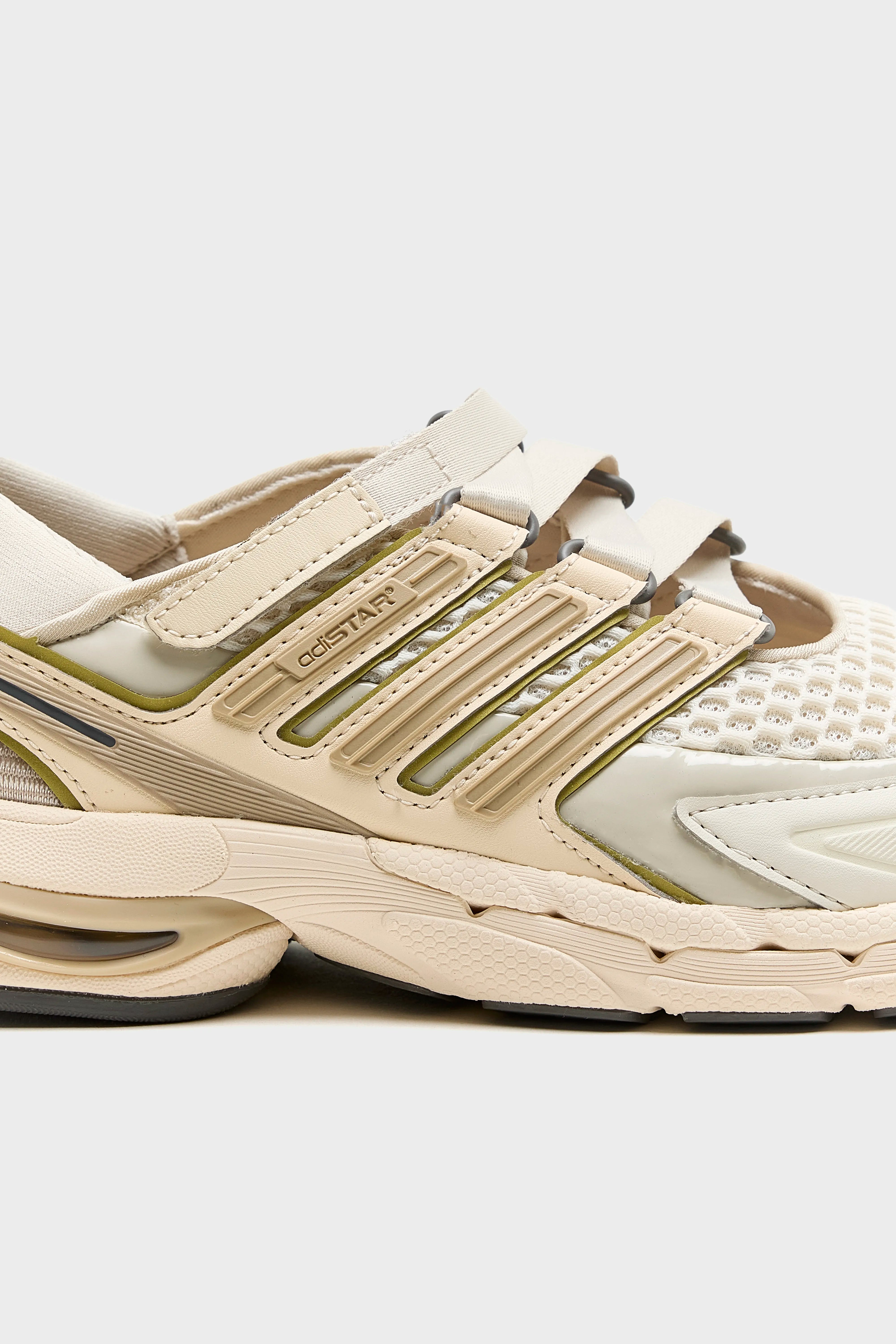 Adistar Control 5 Mj For Women For Women | Bellerose