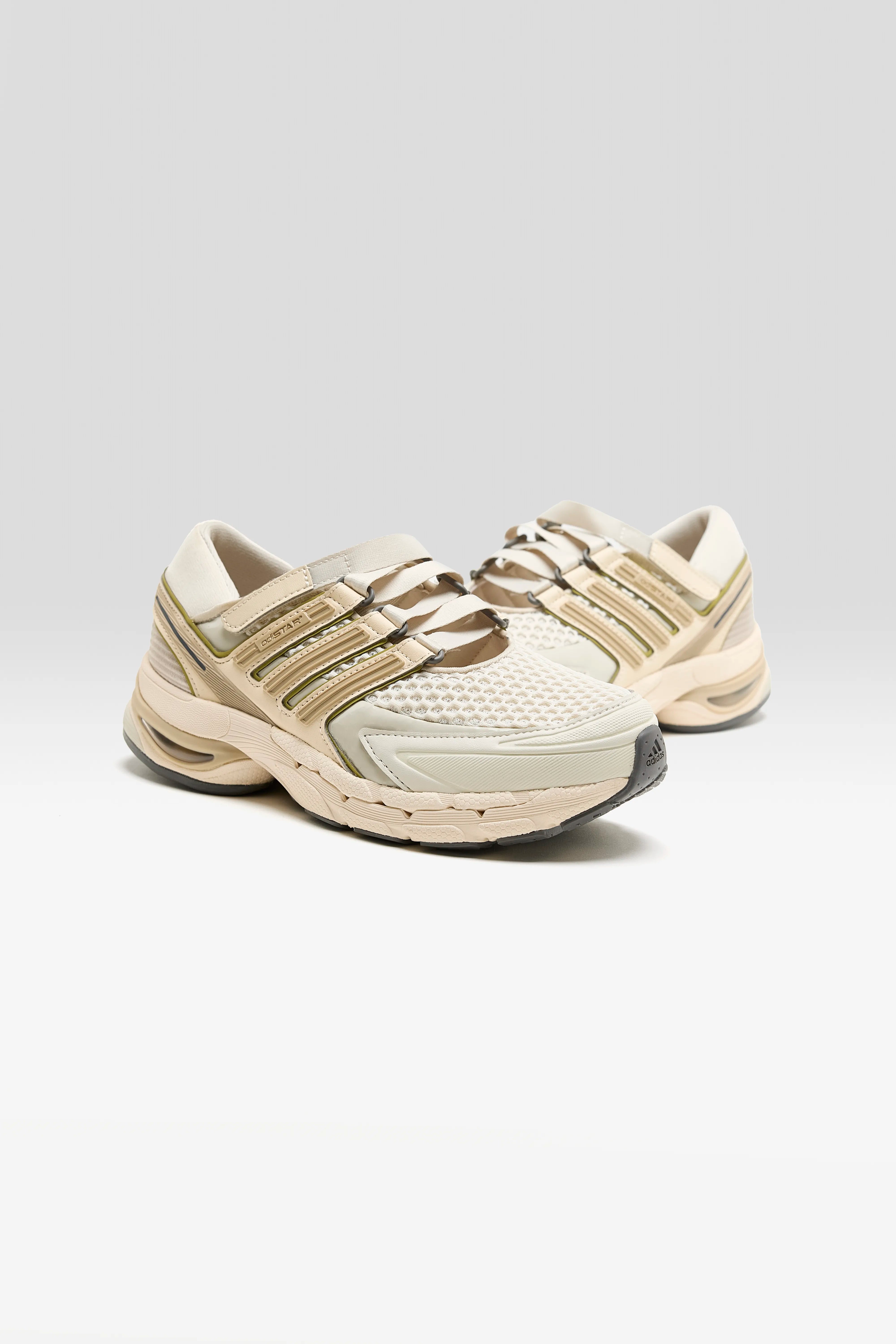 Adistar Control 5 Mj For Women For Women | Bellerose