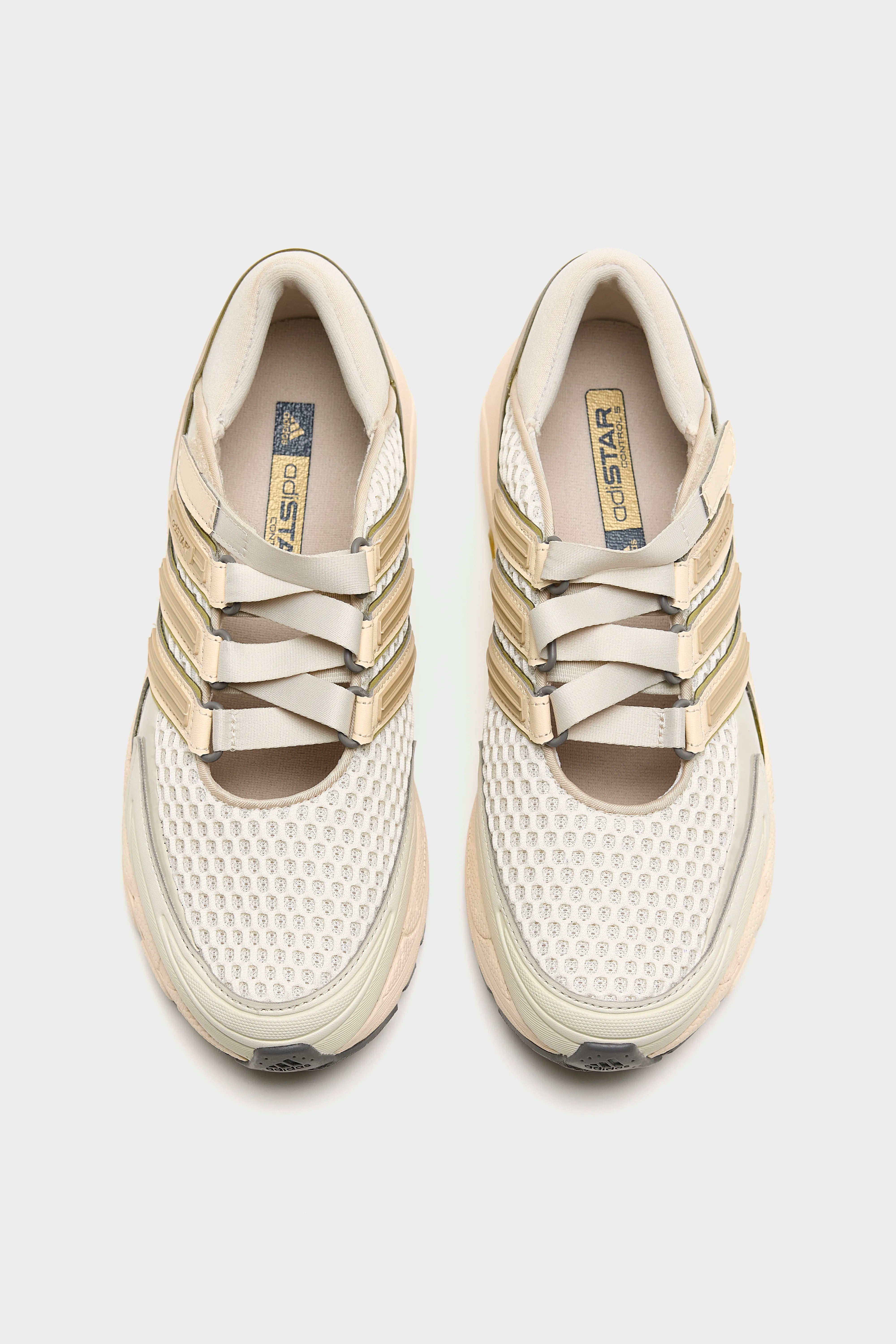 Adistar Control 5 Mj For Women For Women | Bellerose