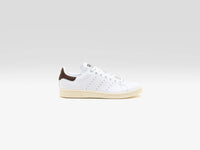 ADIDAS Stan Smith voor Dames 
