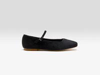 Mary Janes Julieta Pour Femme | Bellerose