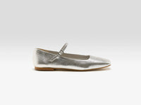 AUGUSTA Mary Janes Julieta  
