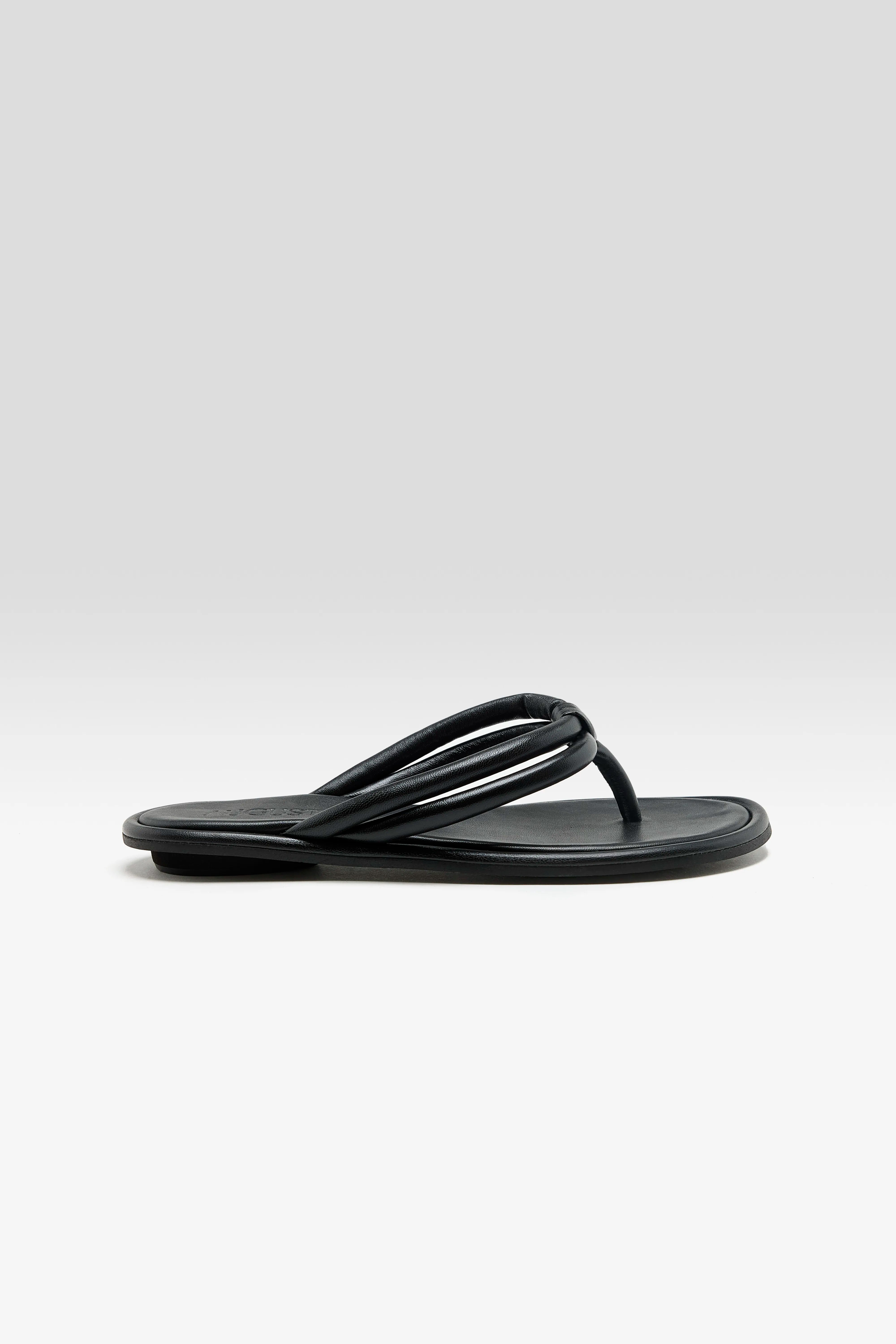 Mia Sandalen Voor Dames | Bellerose
