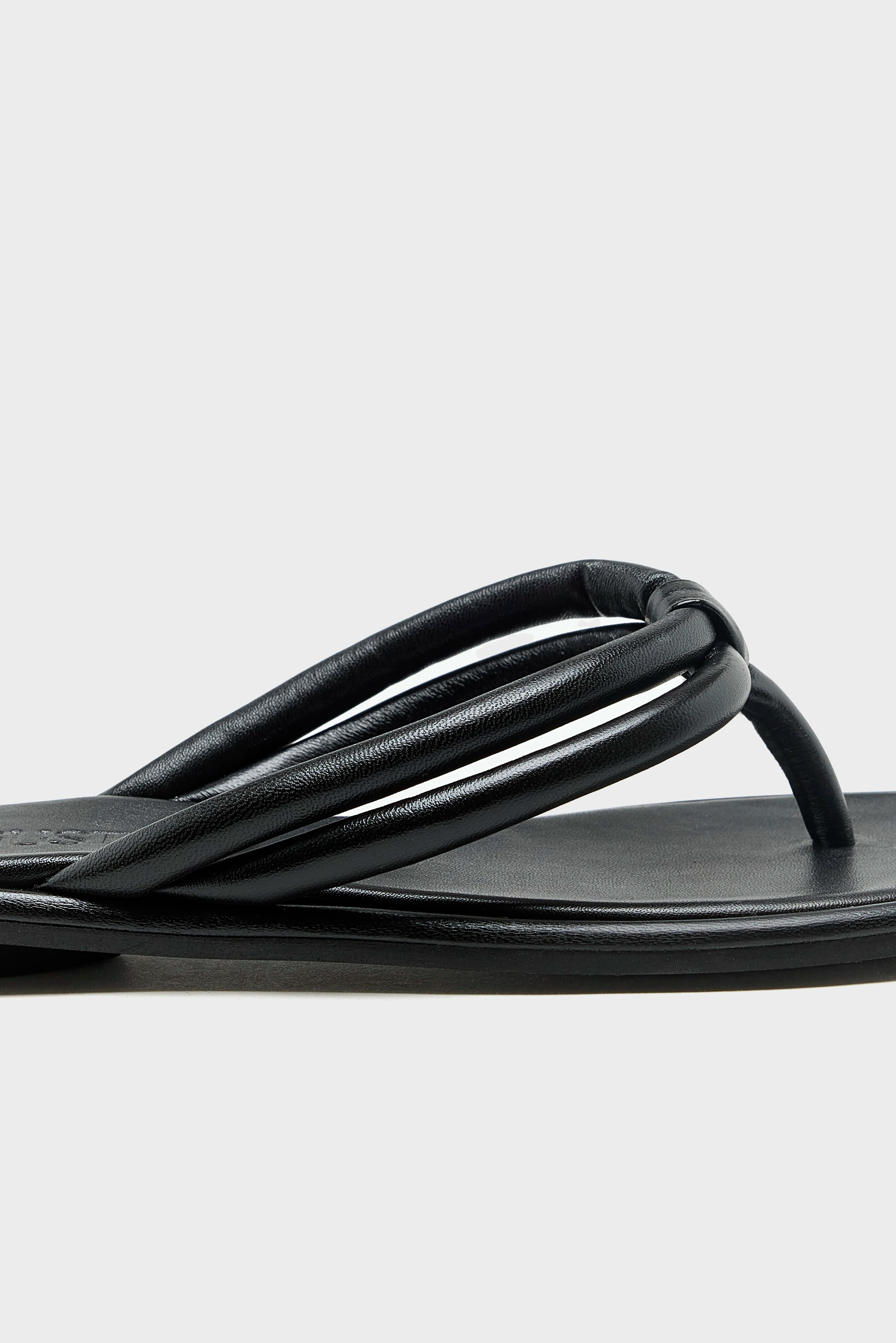 Mia Sandals Voor Dames | Bellerose
