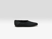Berta Flats For Women | Bellerose