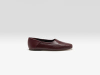 AUGUSTA Berta Flats 
