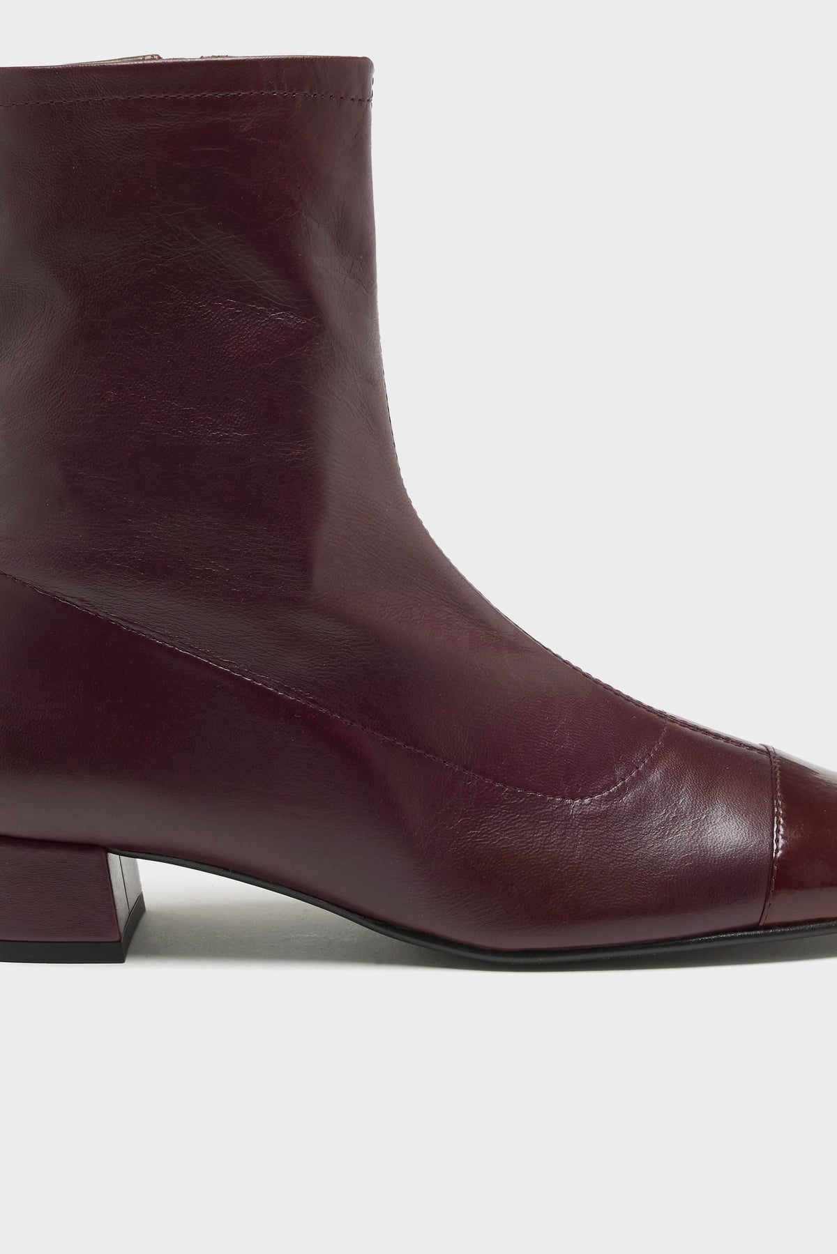 Laurie Ankle Boots For Women | Bellerose