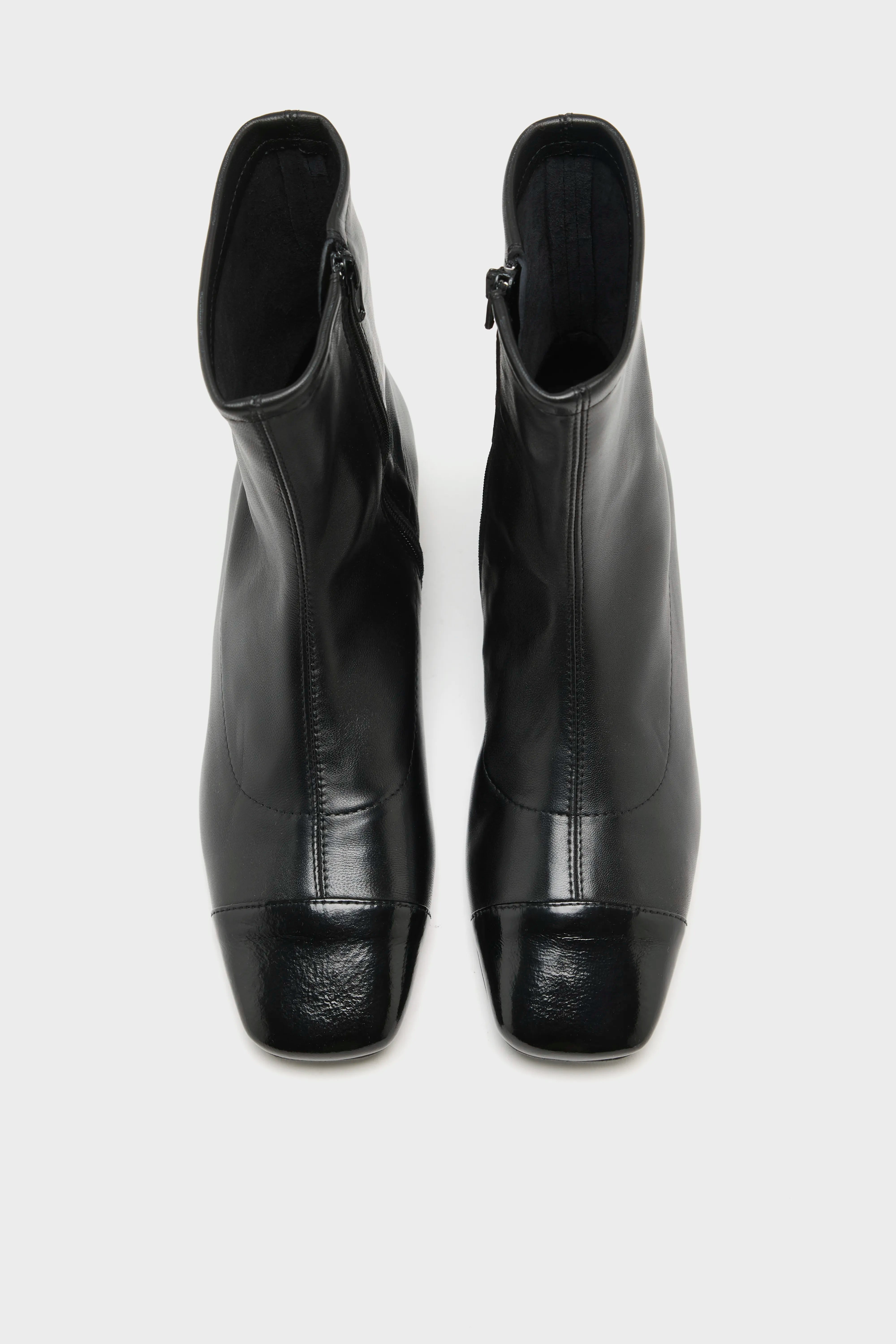 Laurie Ankle Boots For Women | Bellerose