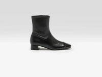 Laurie Ankle Boots For Women | Bellerose