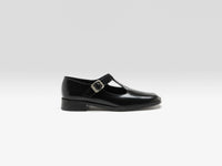 AUGUSTA Lucy T-Bar Mary Janes 
