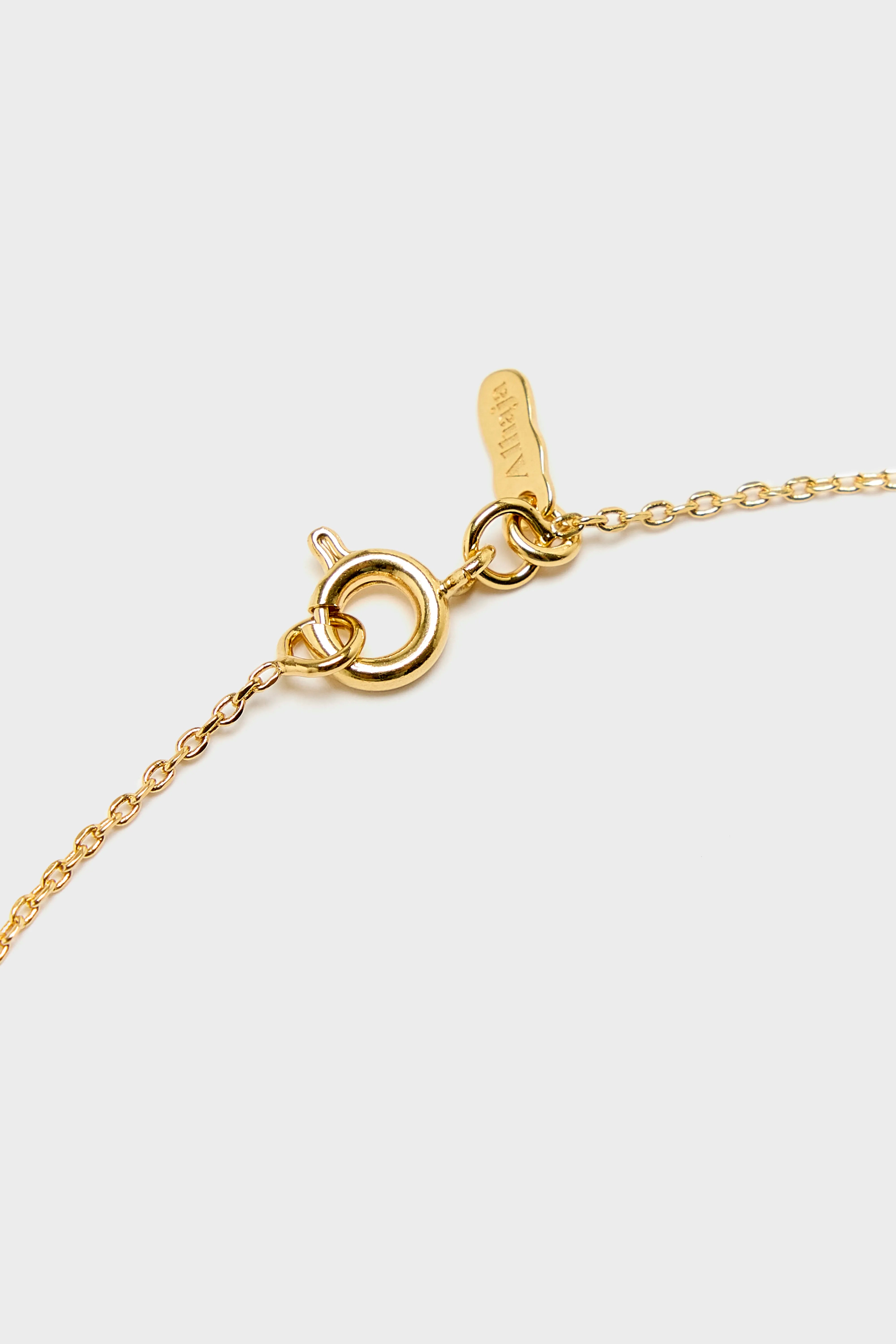 Fatima Charm For Women | Bellerose