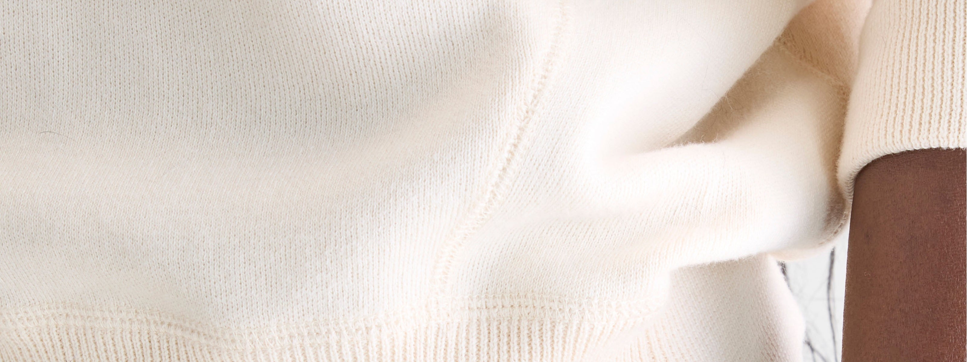 <strong>Cotton</strong>