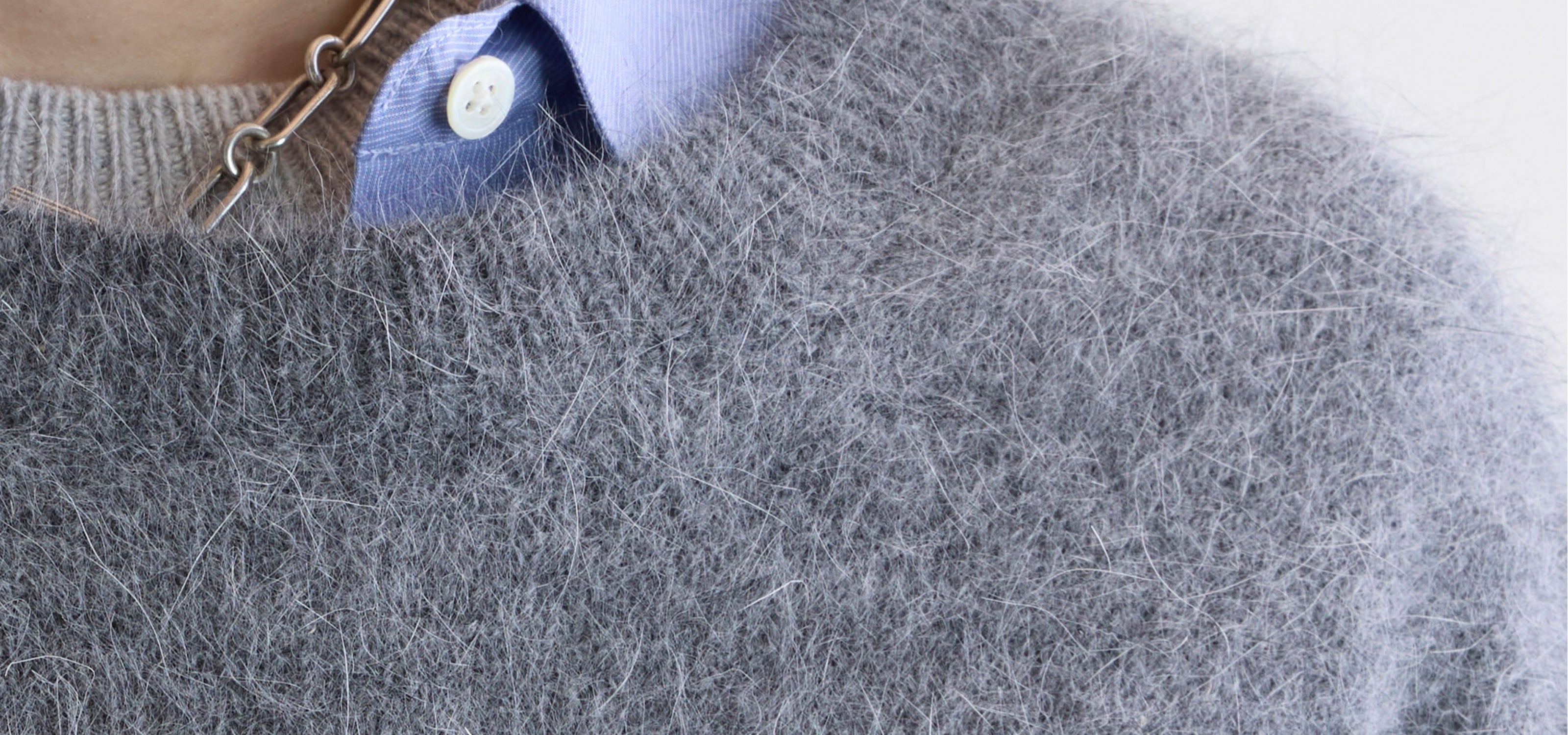 Angora