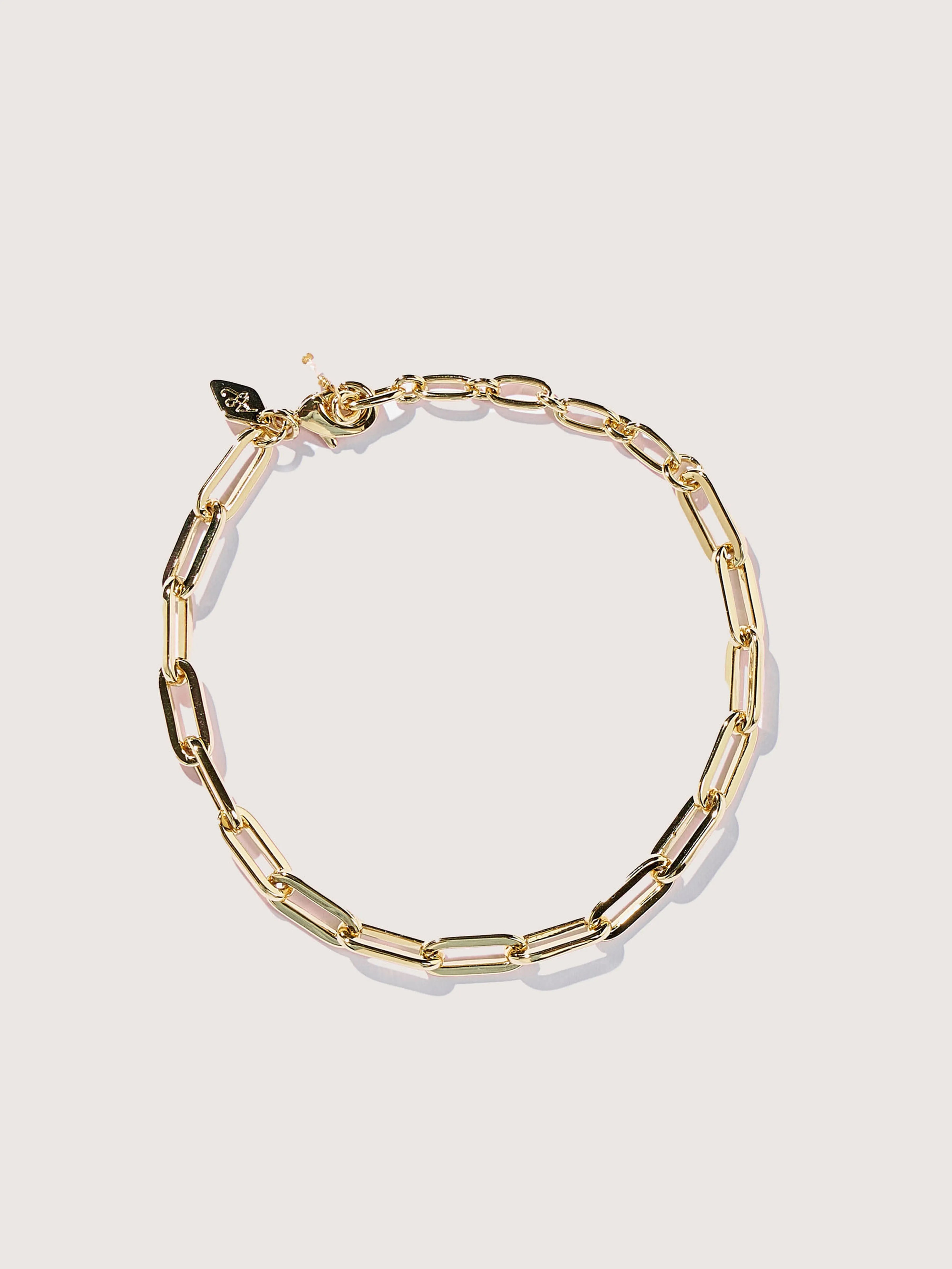 Golden Hour Bracelet For Women | Bellerose