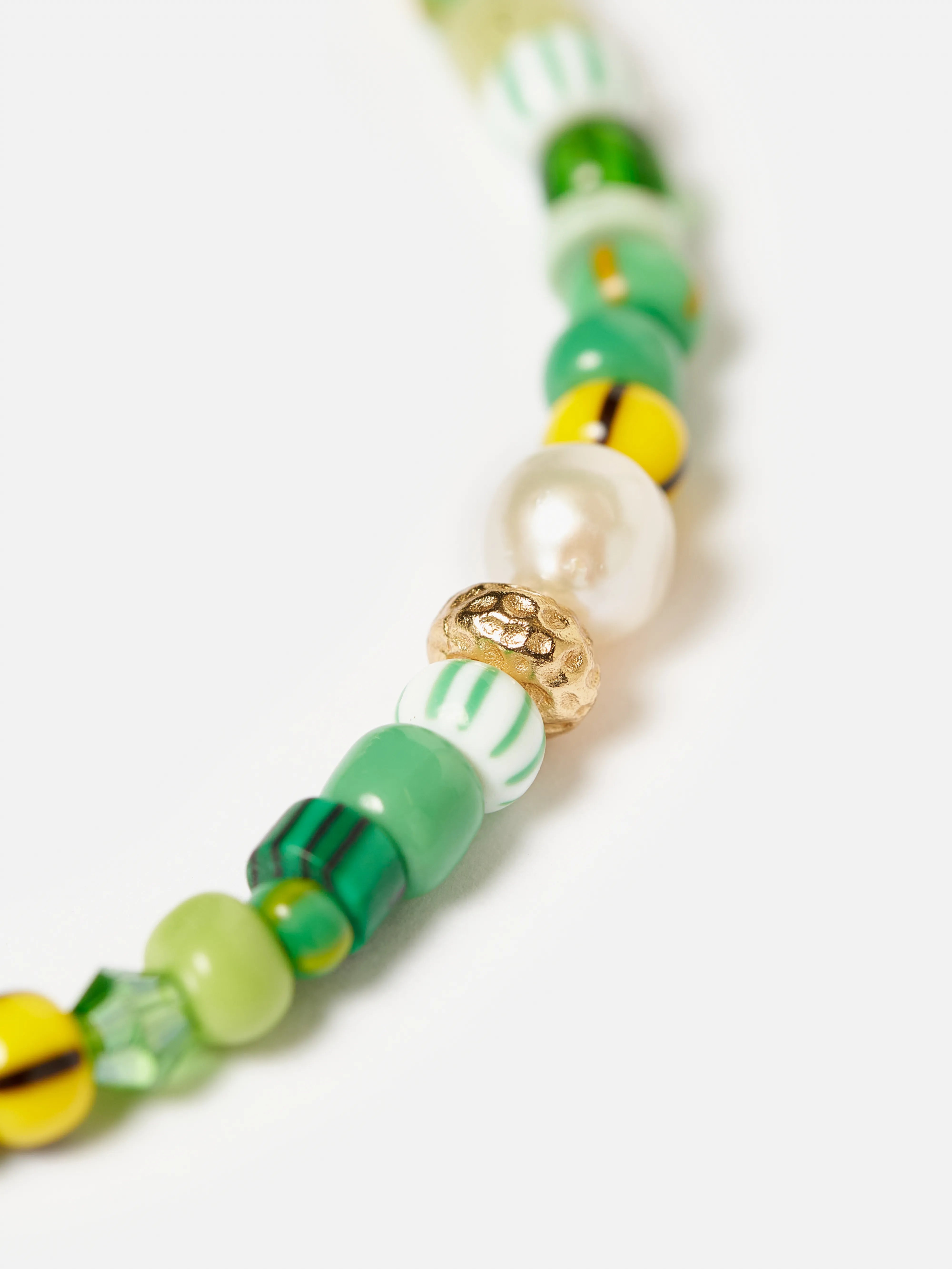 Surf Rider Bracelet Pour Femme | Bellerose