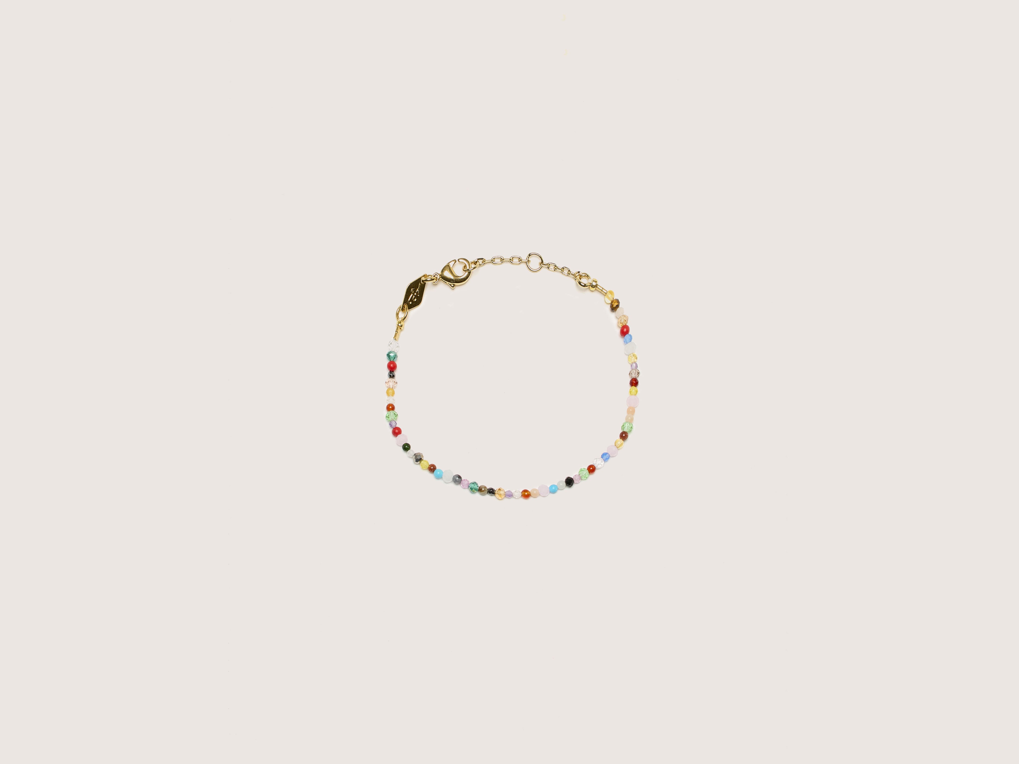 Bracelet Precious Mix Pour Femme | Bellerose