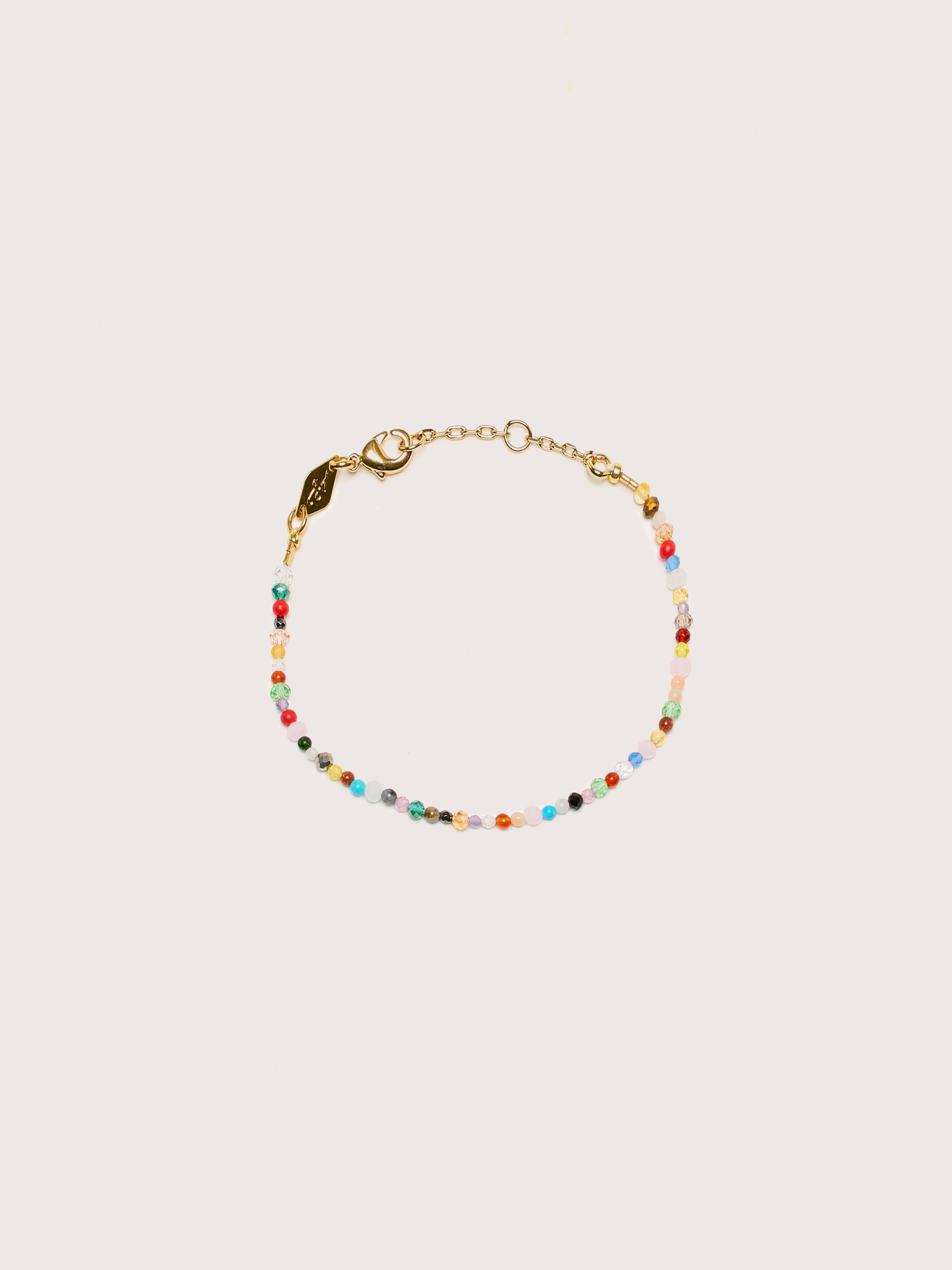 Bracelet Precious Mix Pour Femme | Bellerose