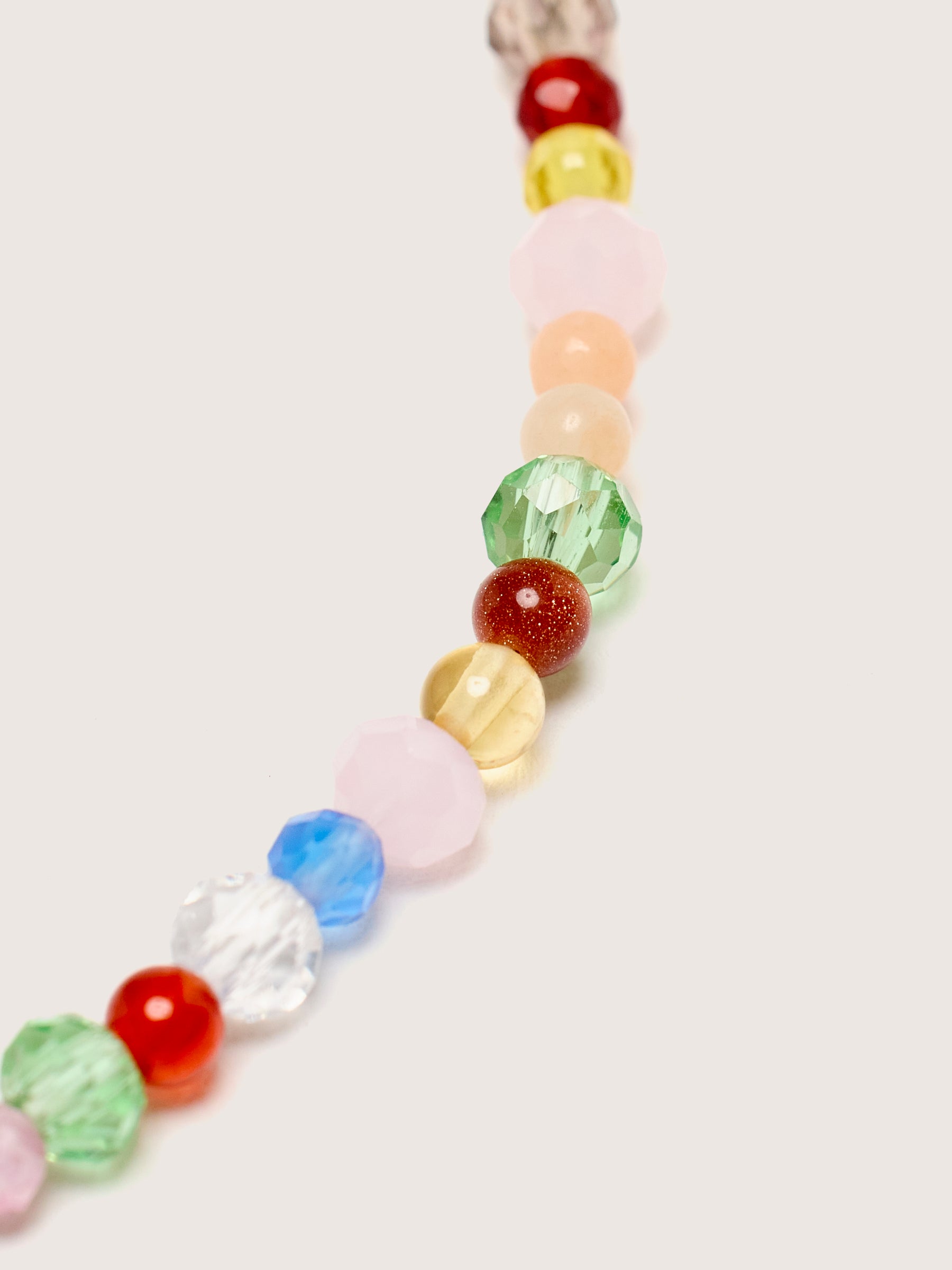 Precious Mix Bracelet For Women | Bellerose