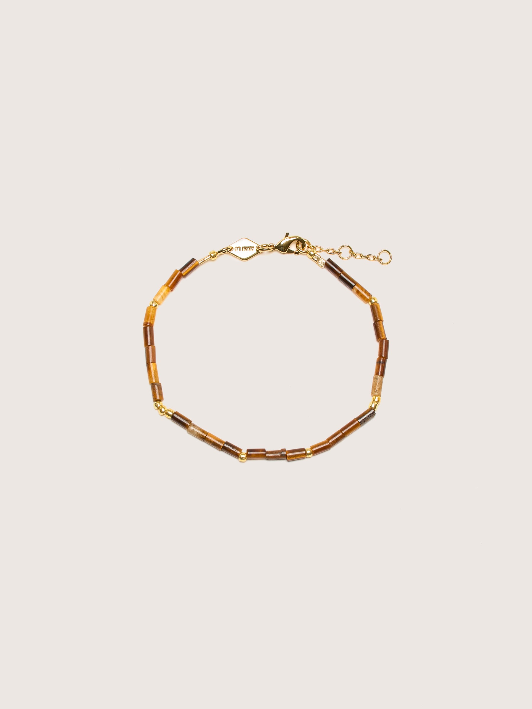 Sun Stalker Bracelet (242 / W / MULTICOLOR)