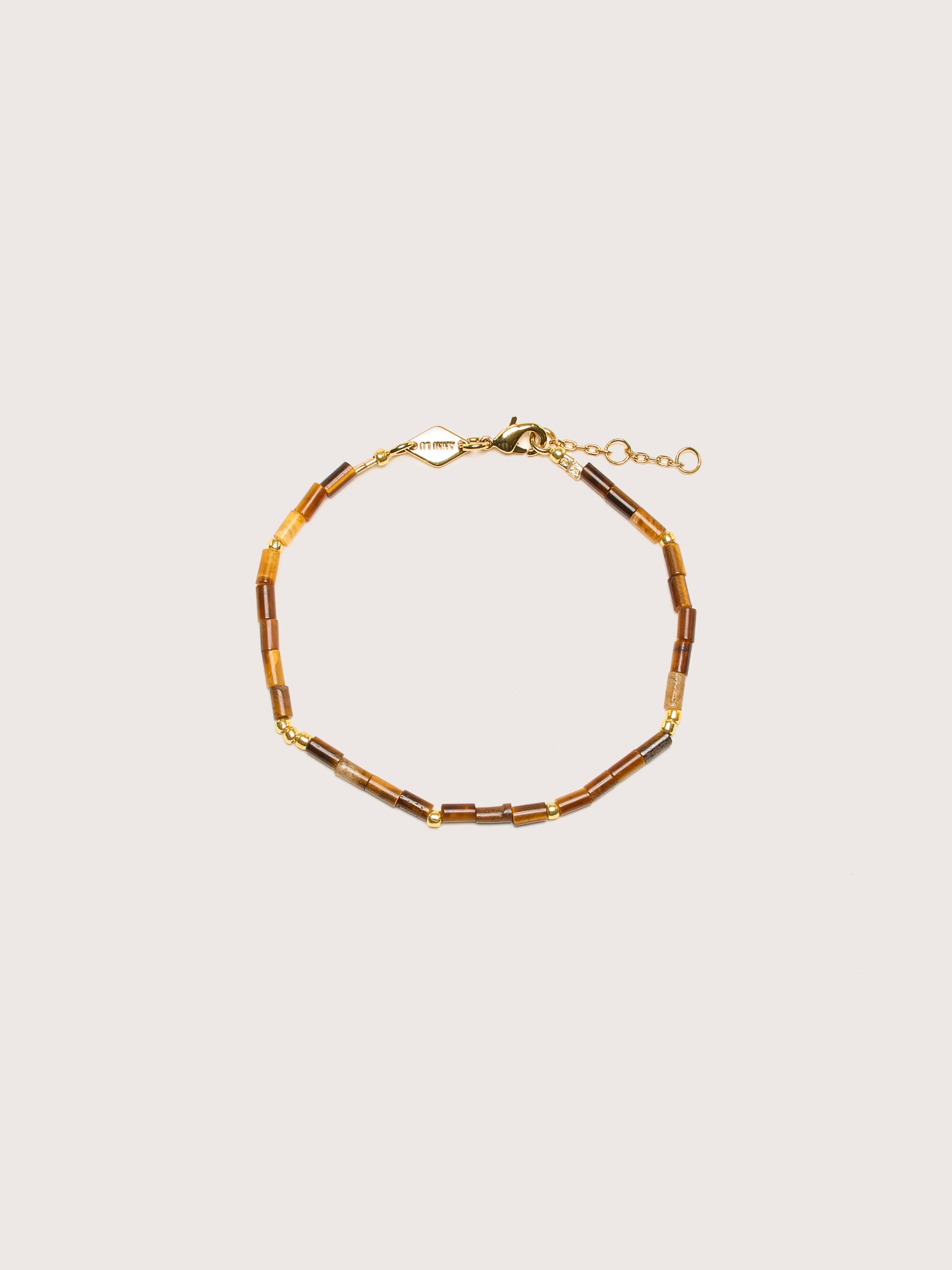 Bracelet Sun Stalker Pour Femme | Bellerose