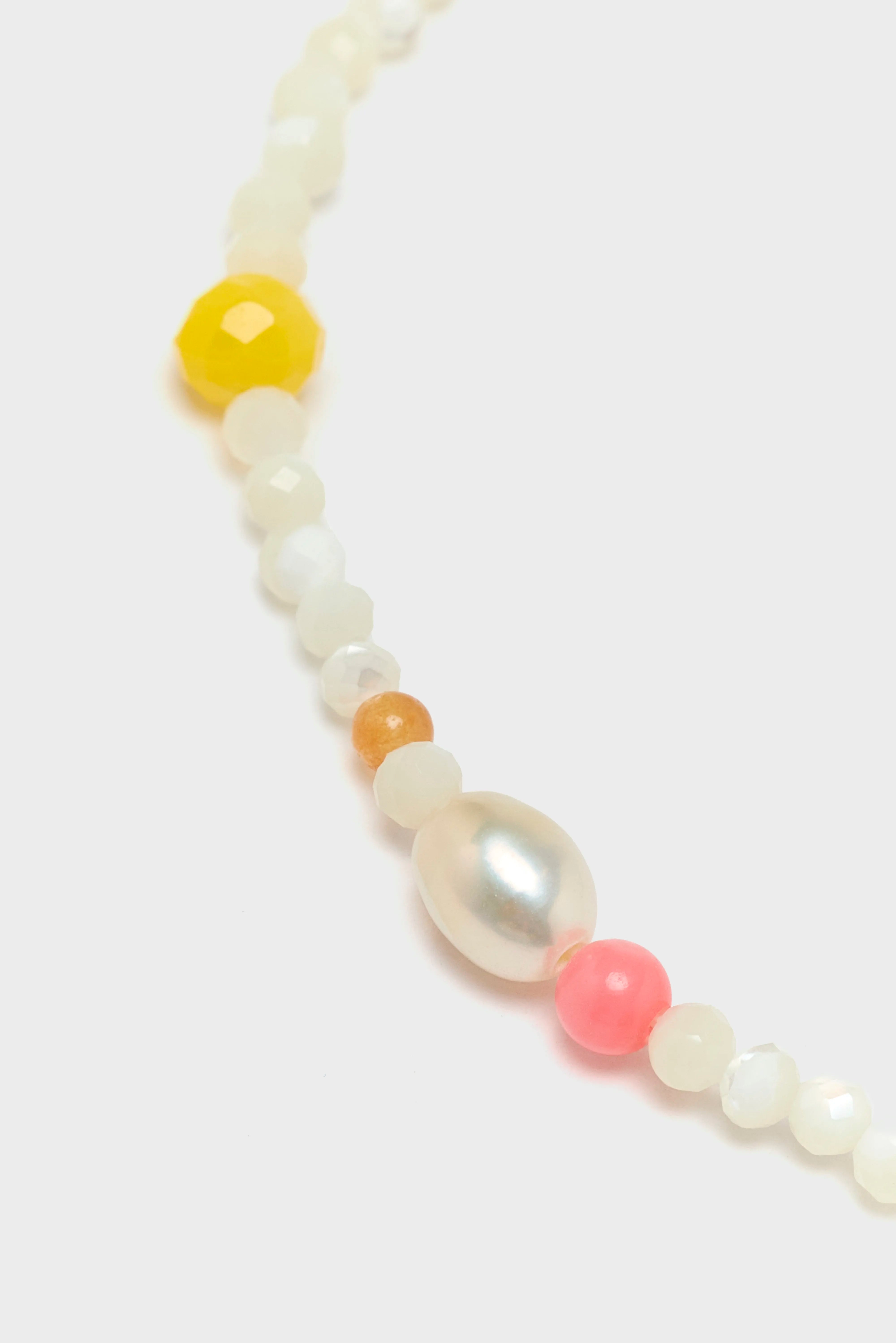 Confetti Gem Bracelet For Women | Bellerose