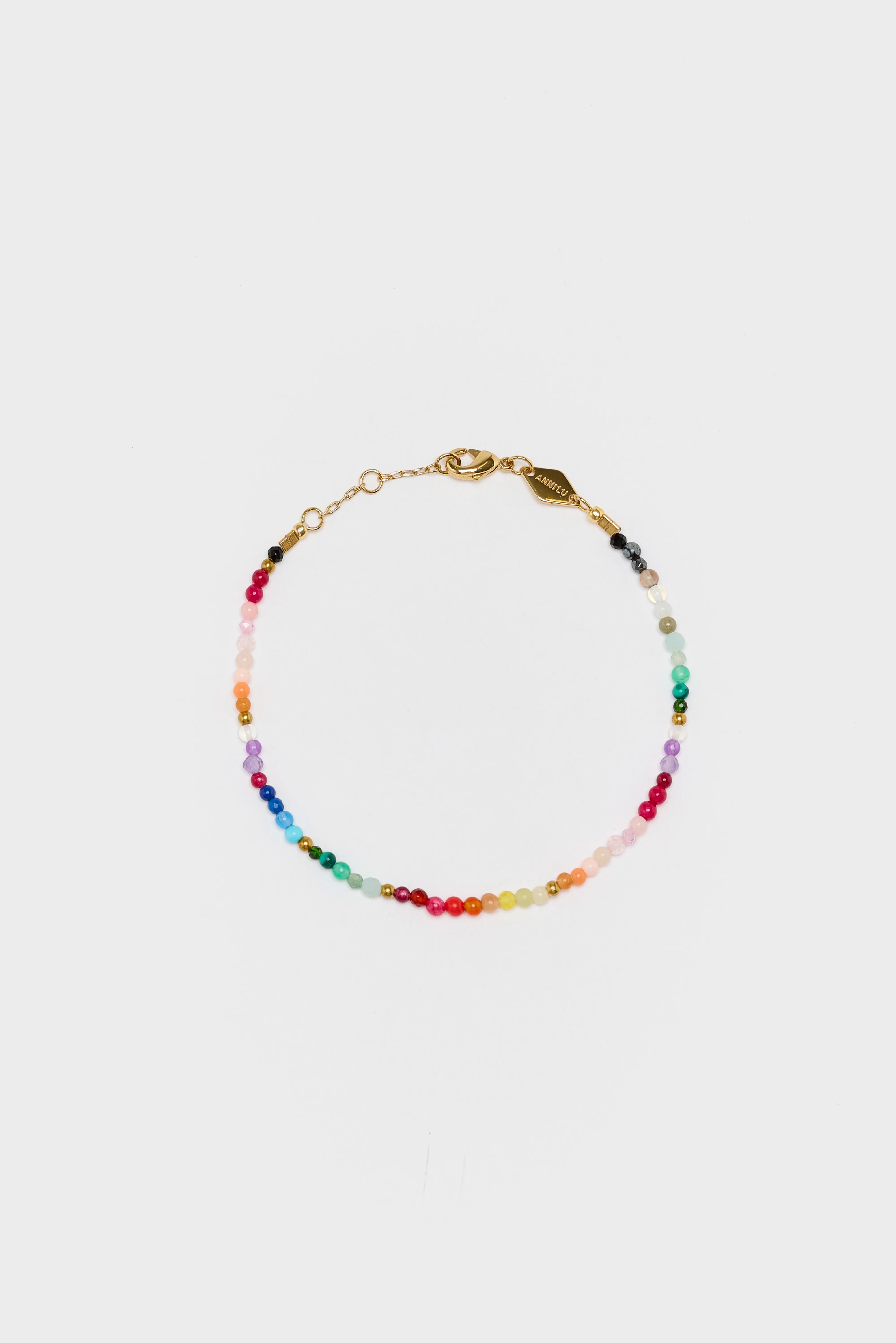 Bracelet Iris Light Pour Femme | Bellerose