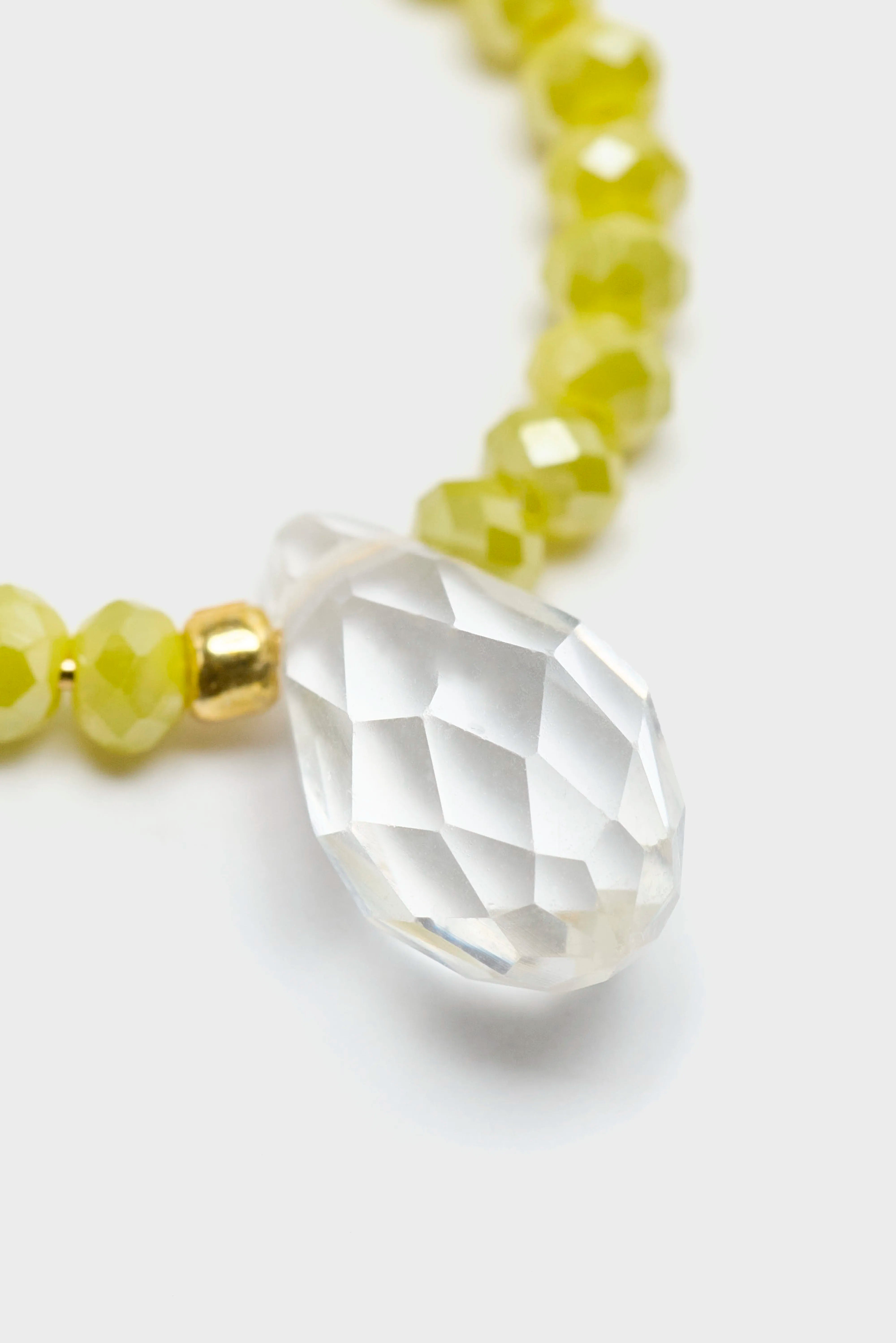 Boucles D'oreilles Cosmic Cactus Hoop Pour Femme | Bellerose