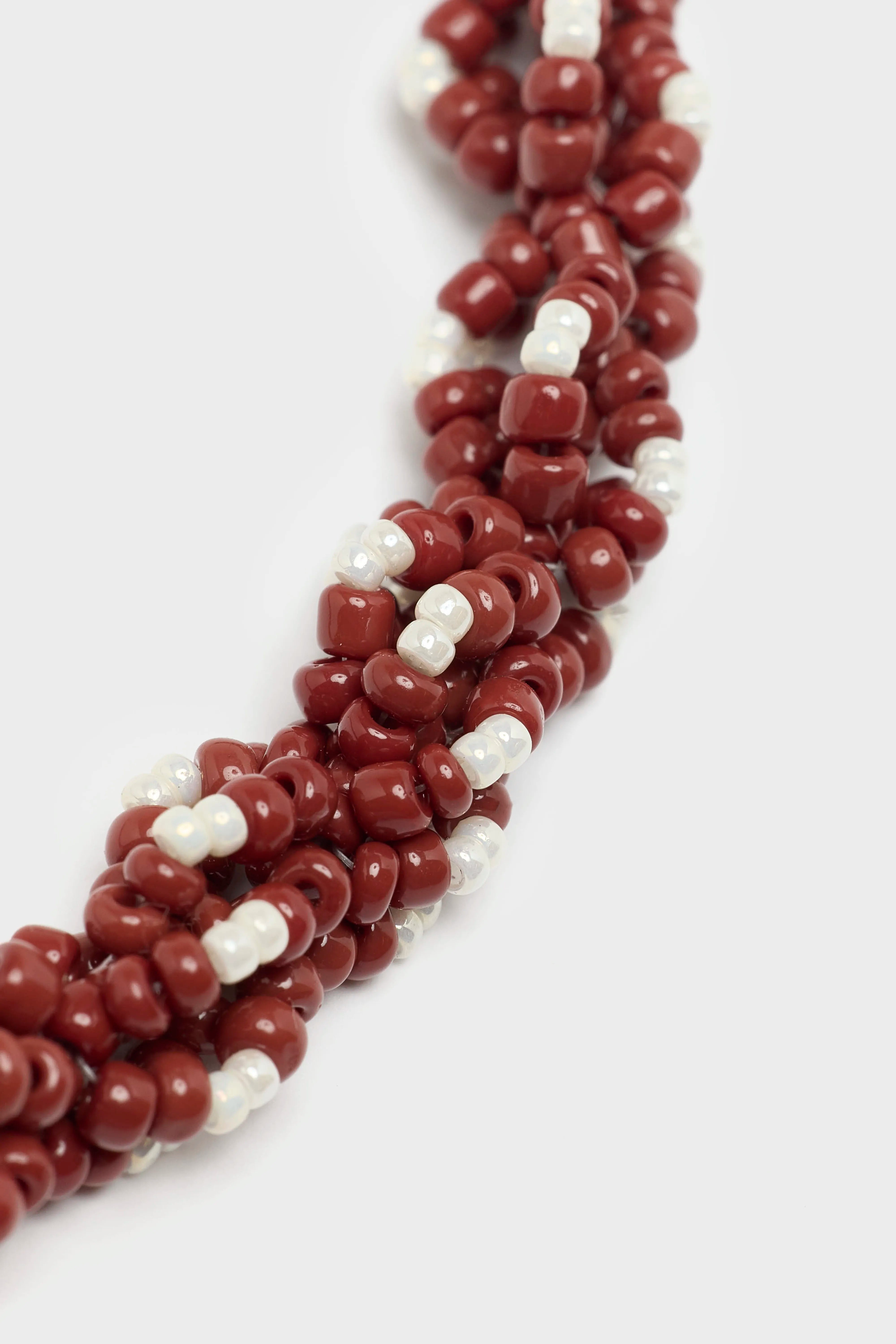 Rodeo Necklace For Women | Bellerose