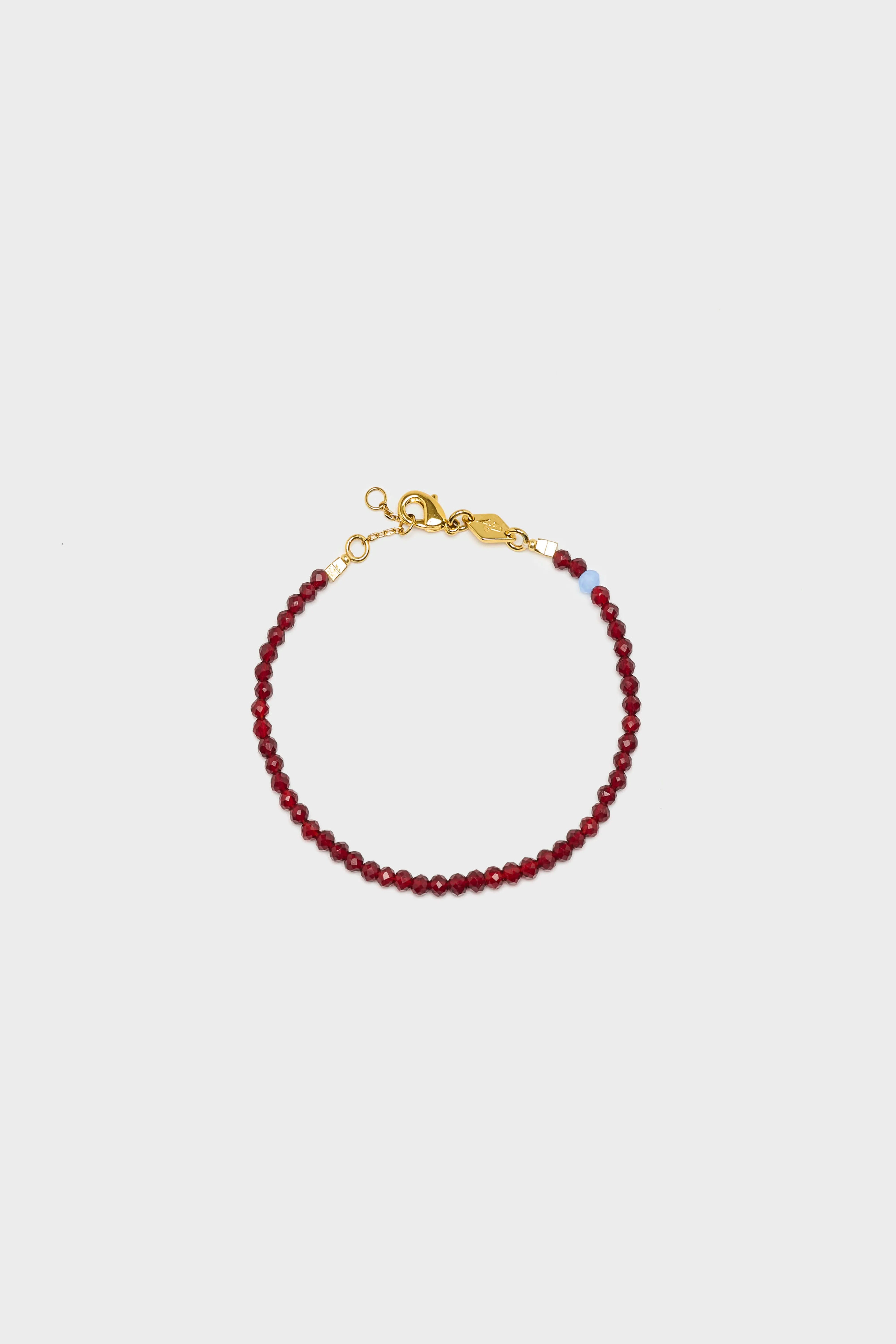 Tan Line Armband Voor Dames | Bellerose