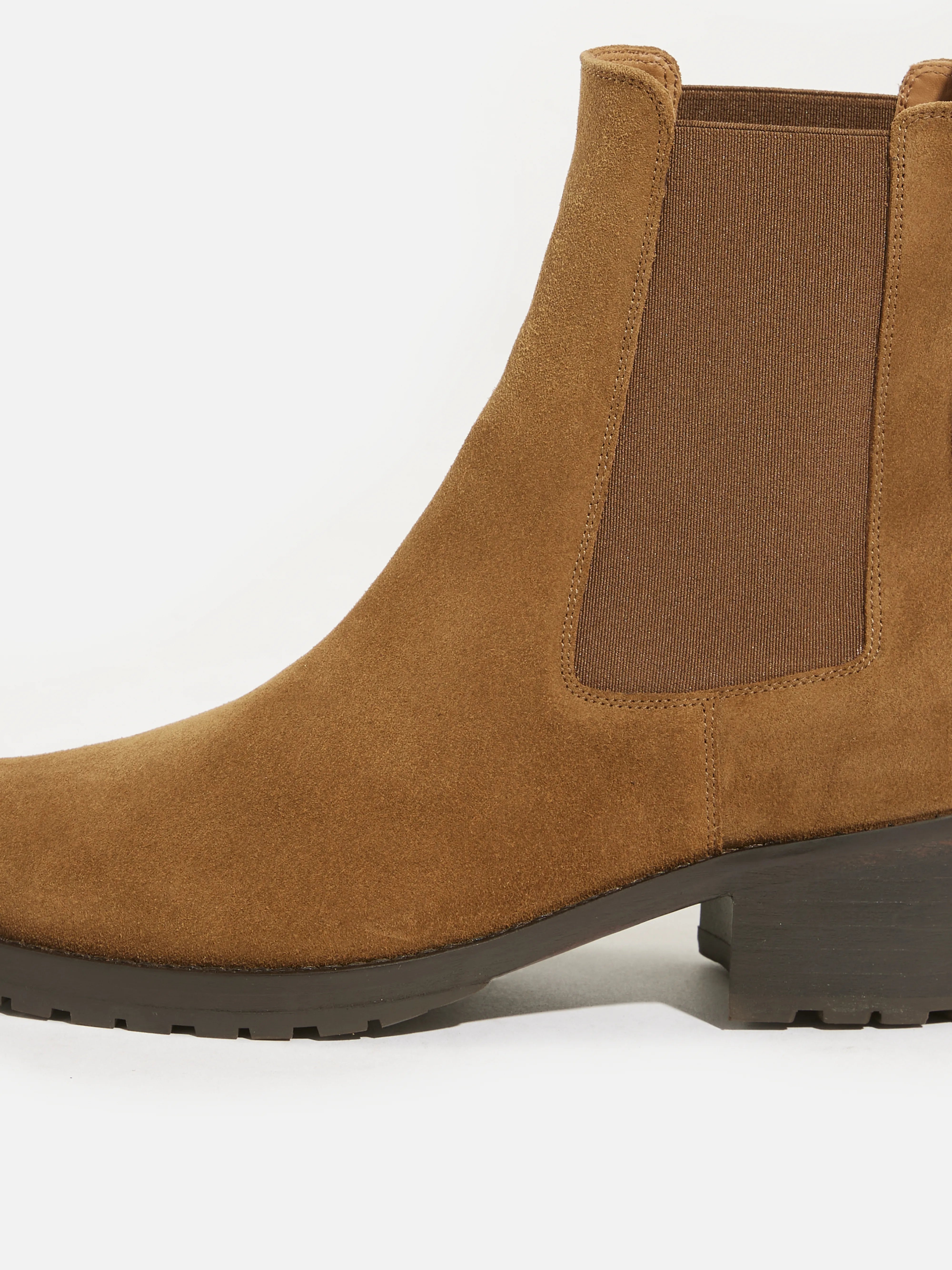 Caledonia Santiago Boots Pour Femmes Pour Femme | Bellerose