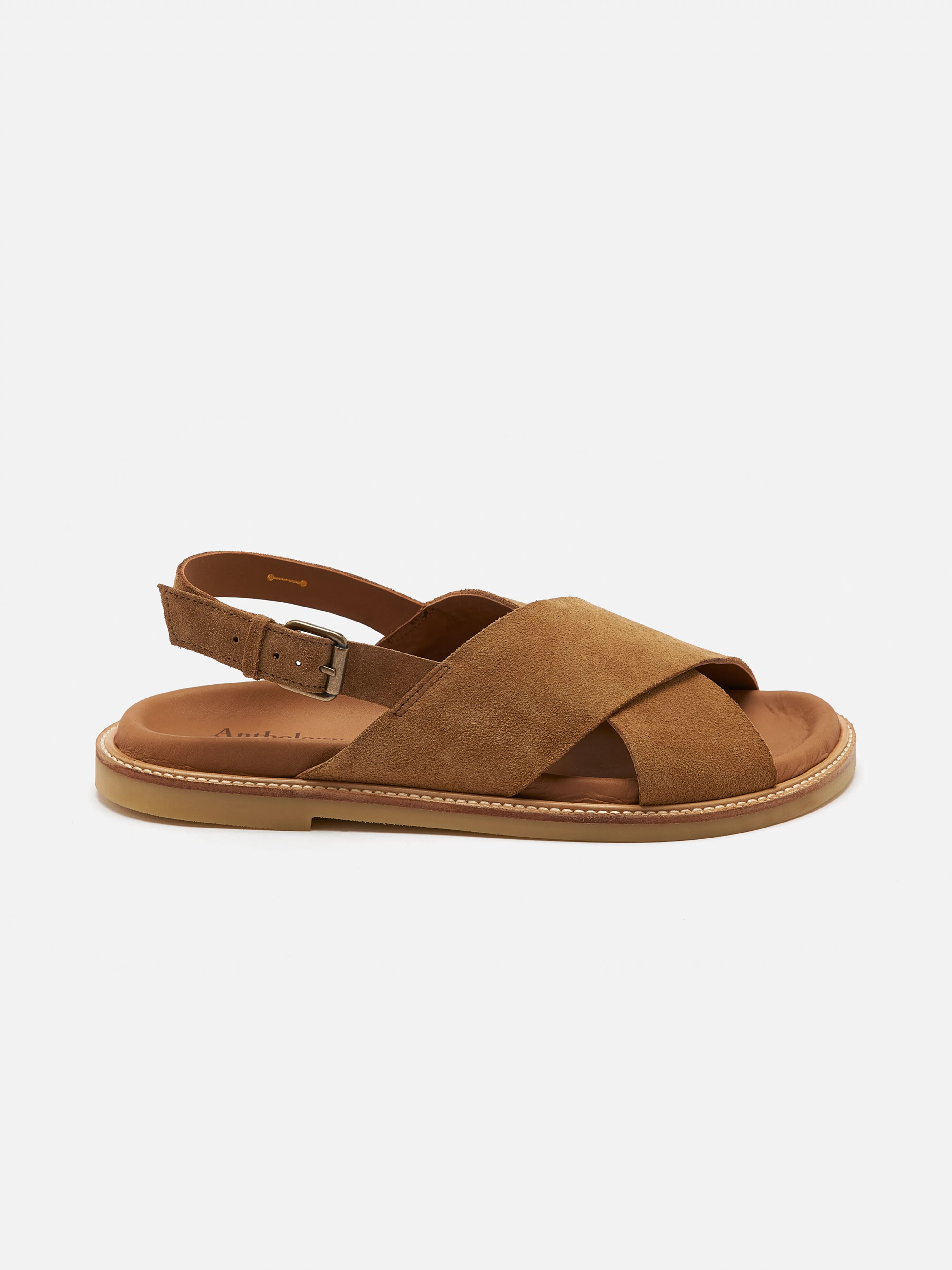 Yoko Sandals For Women | Bellerose