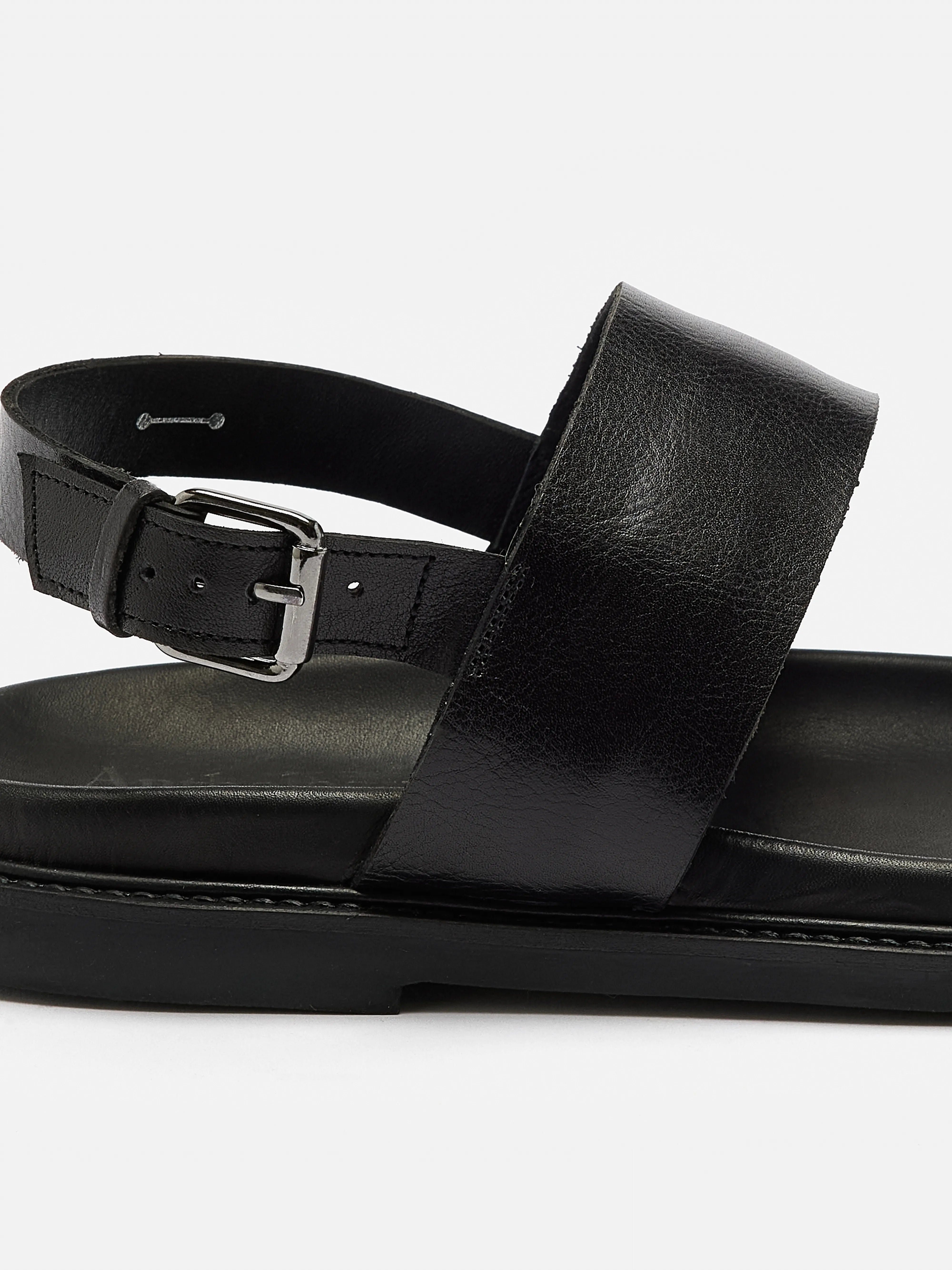 Yuki Sandals For Women | Bellerose