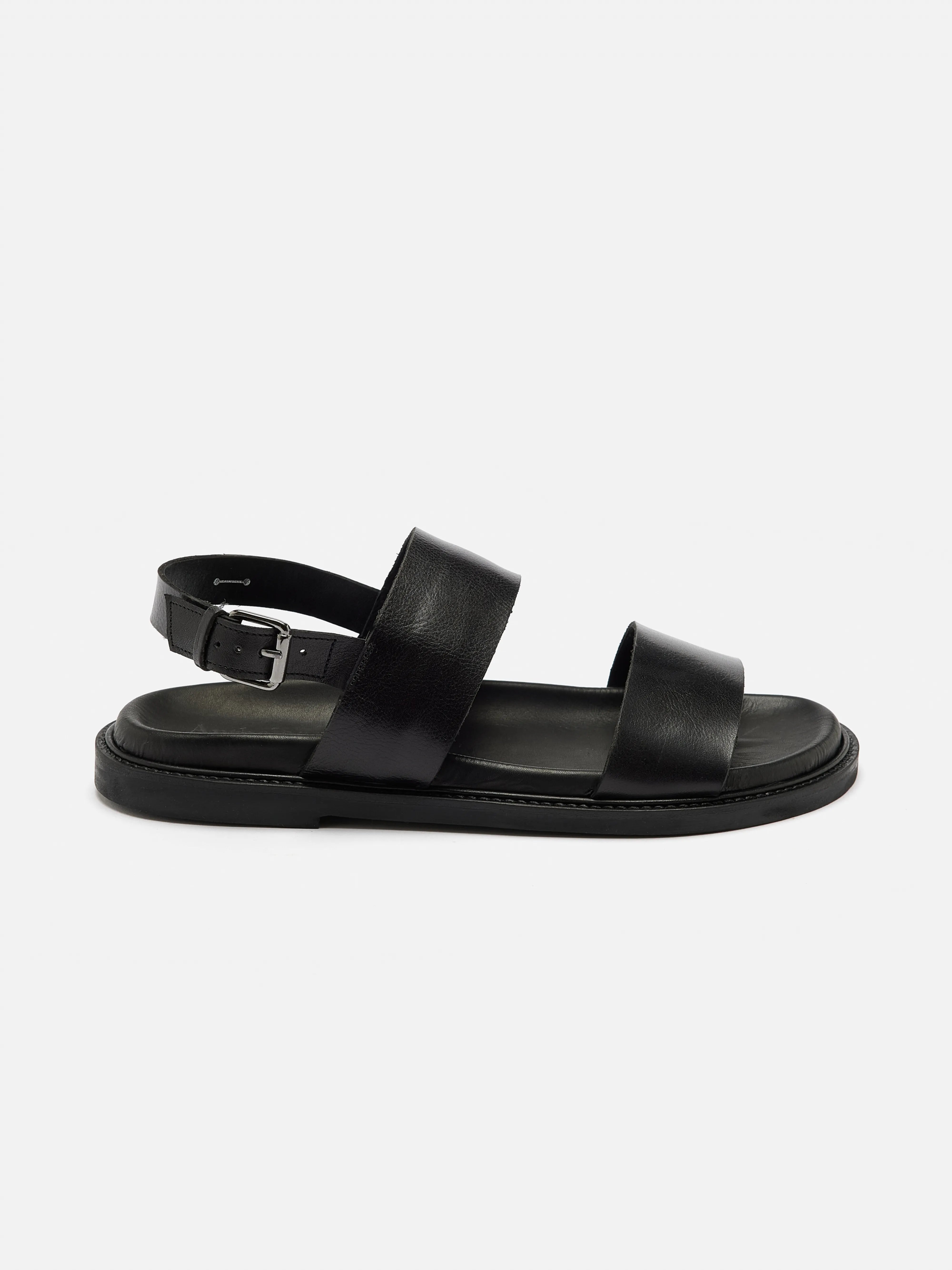 Yuki Sandals For Women | Bellerose