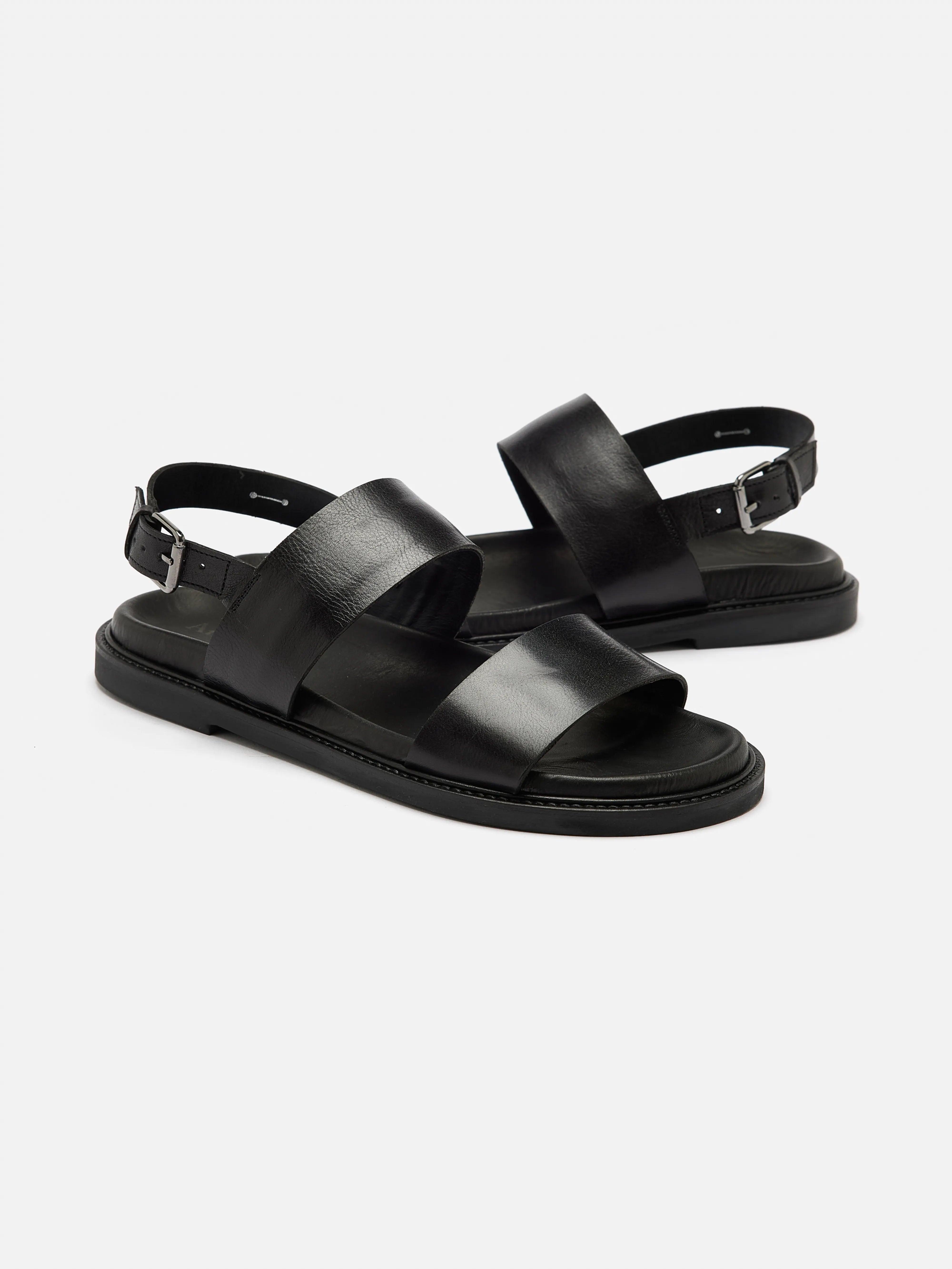 Yuki Sandals For Women | Bellerose