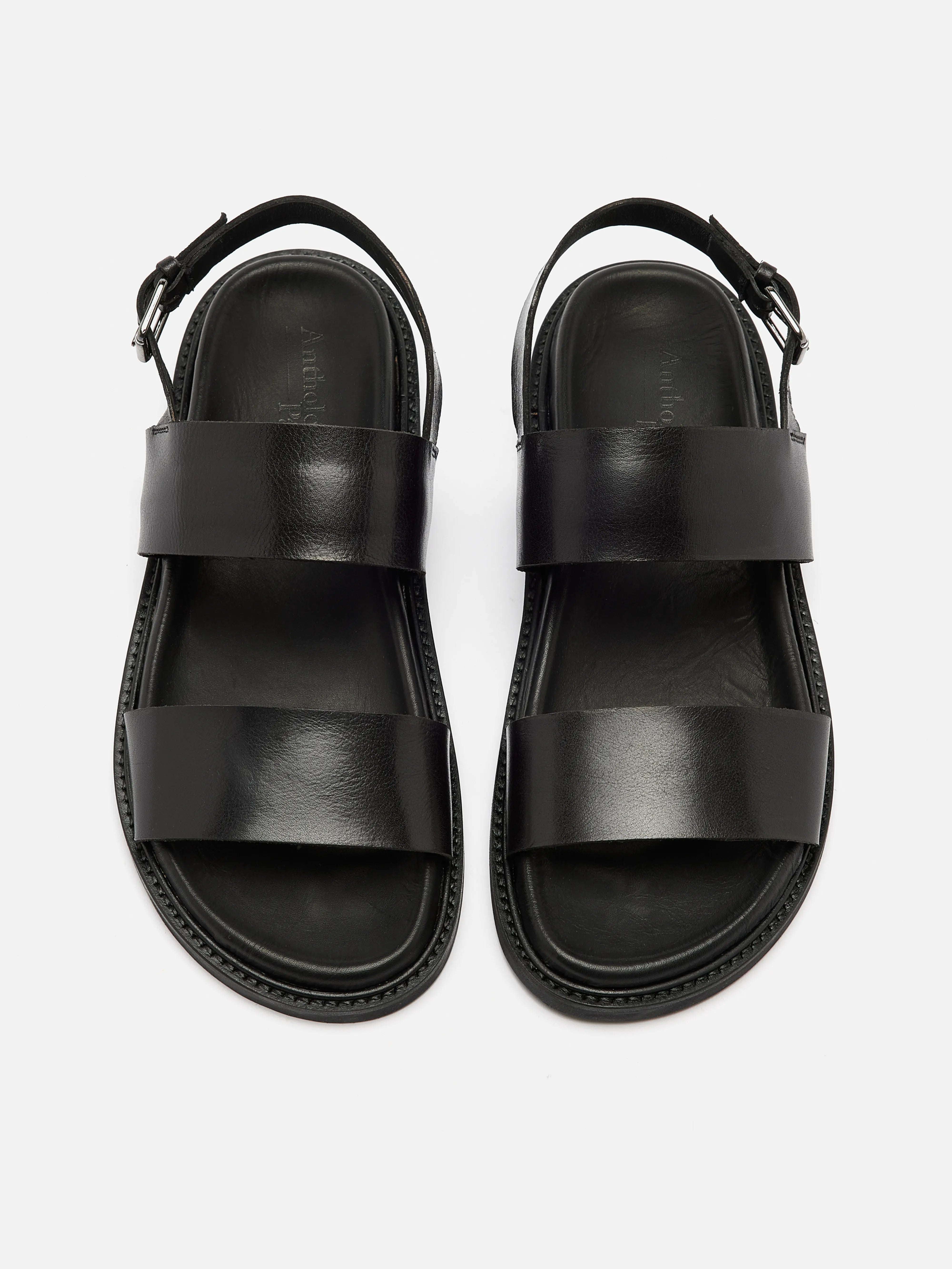Yuki Sandals For Women | Bellerose