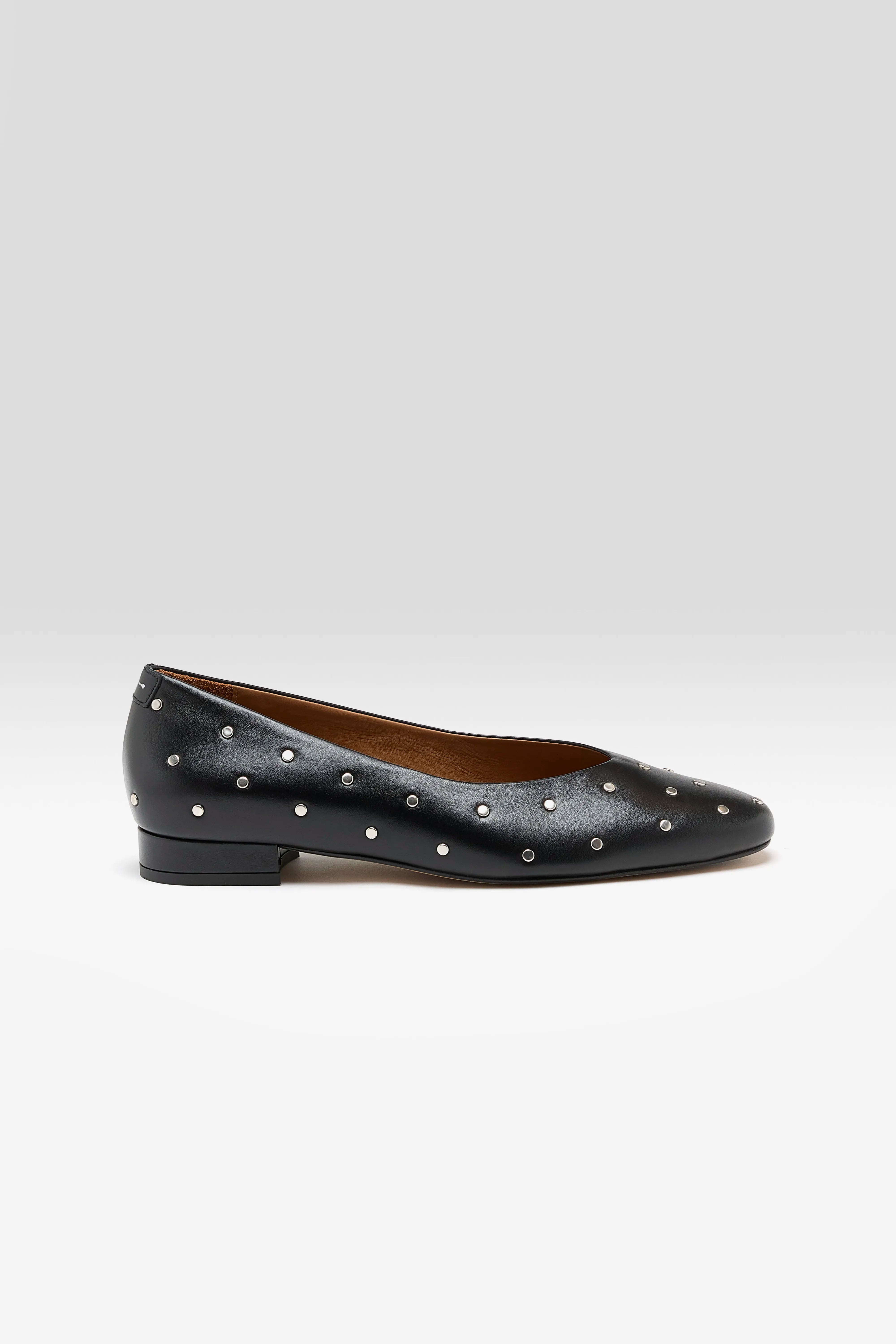 Marjorie Ballerines For Women | Bellerose