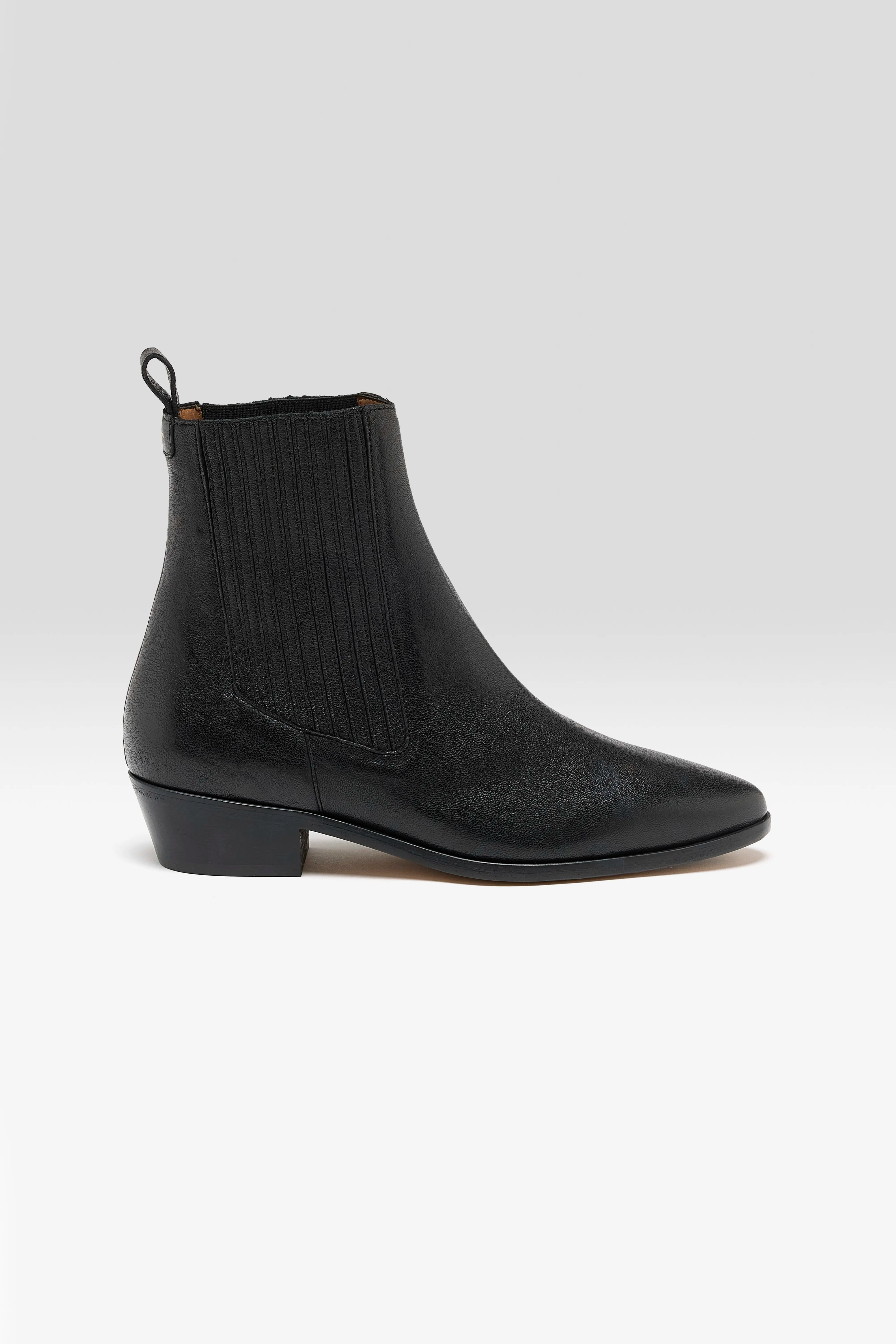 Teva Boots Voor Dames | Bellerose