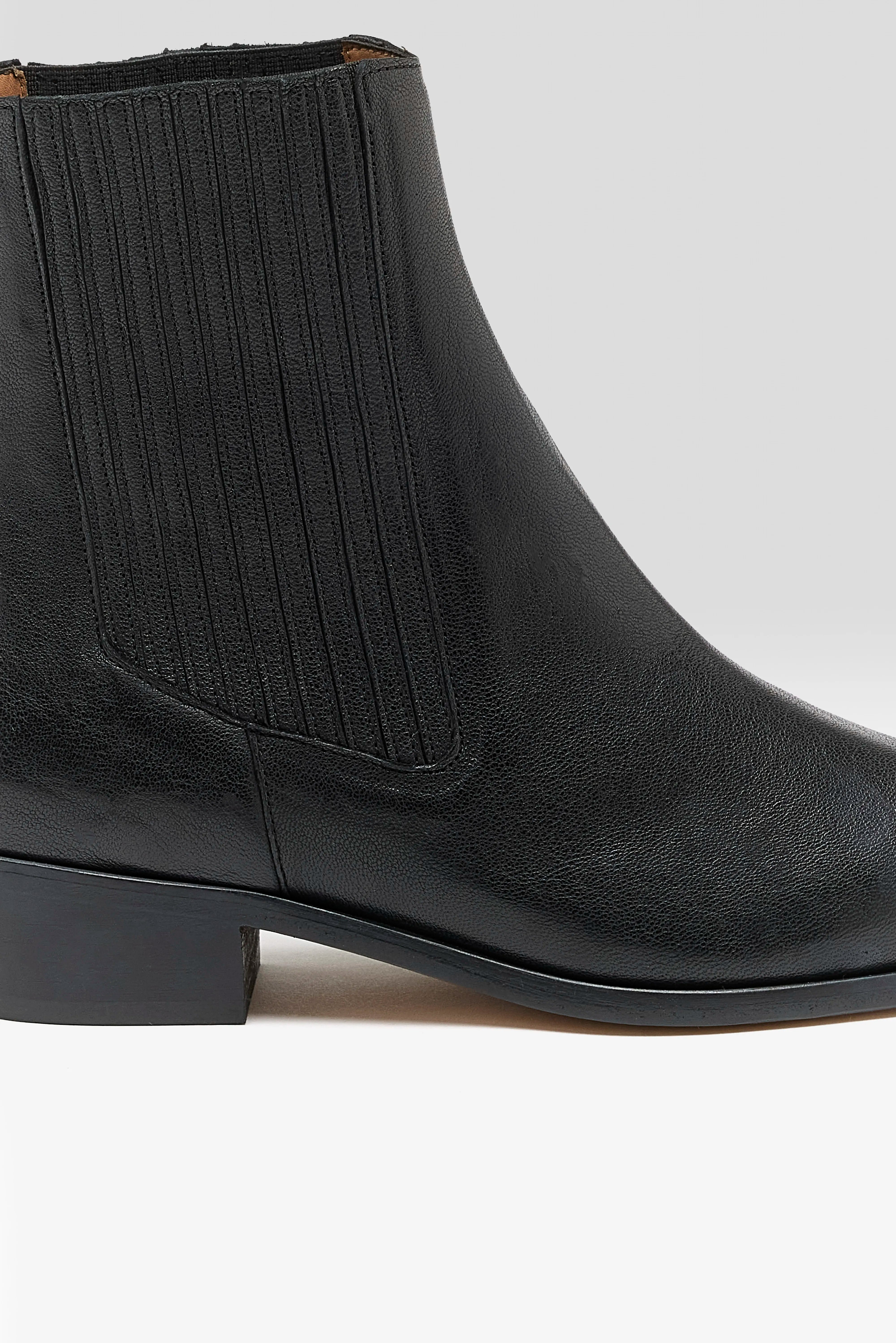 Teva Boots Voor Dames | Bellerose
