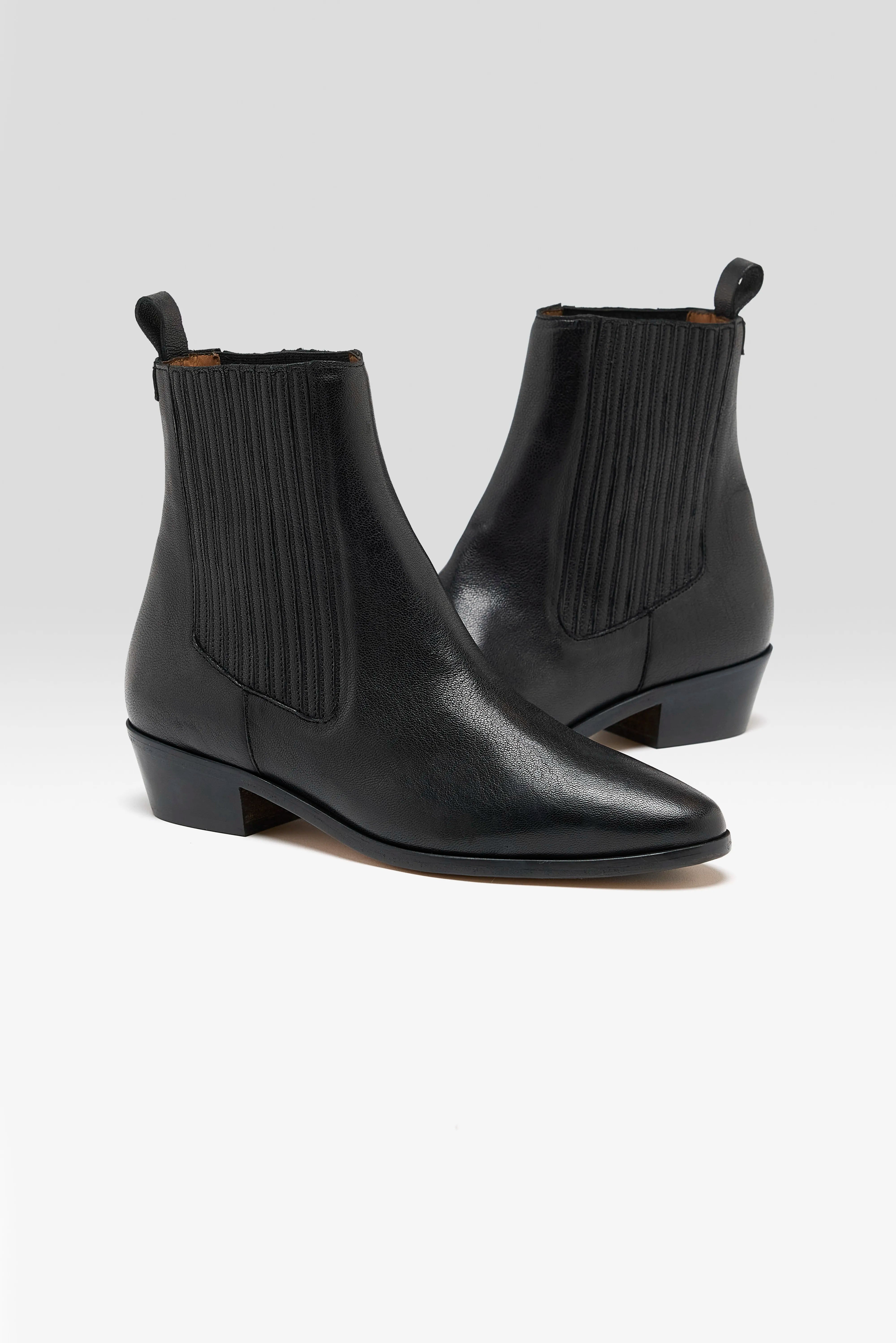 Teva Boots Voor Dames | Bellerose