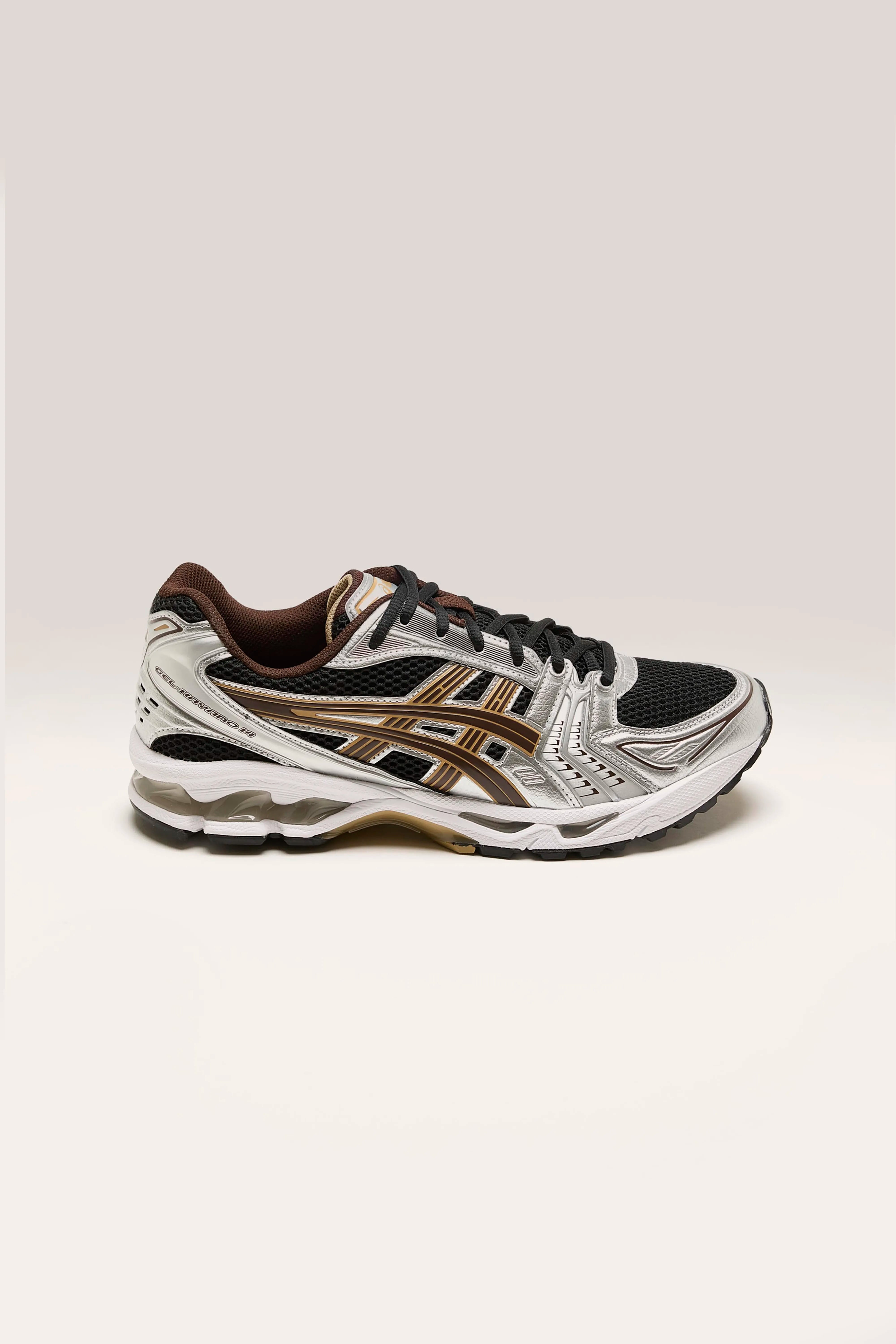 Gel-Kayano 14 for Men (242 / M / BROWN)