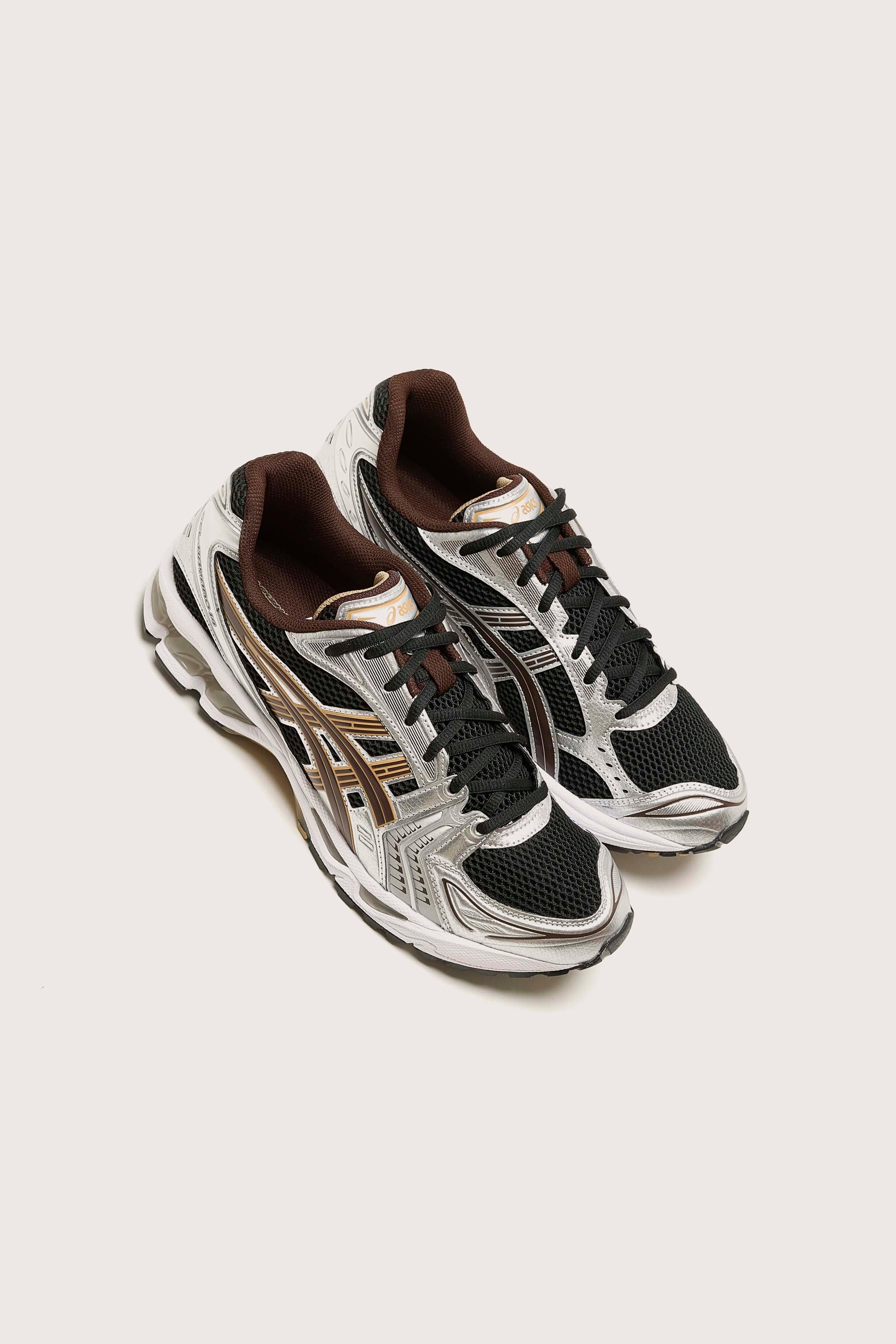 Gel-Kayano 14 voor Mannen (242 / M / BROWN)