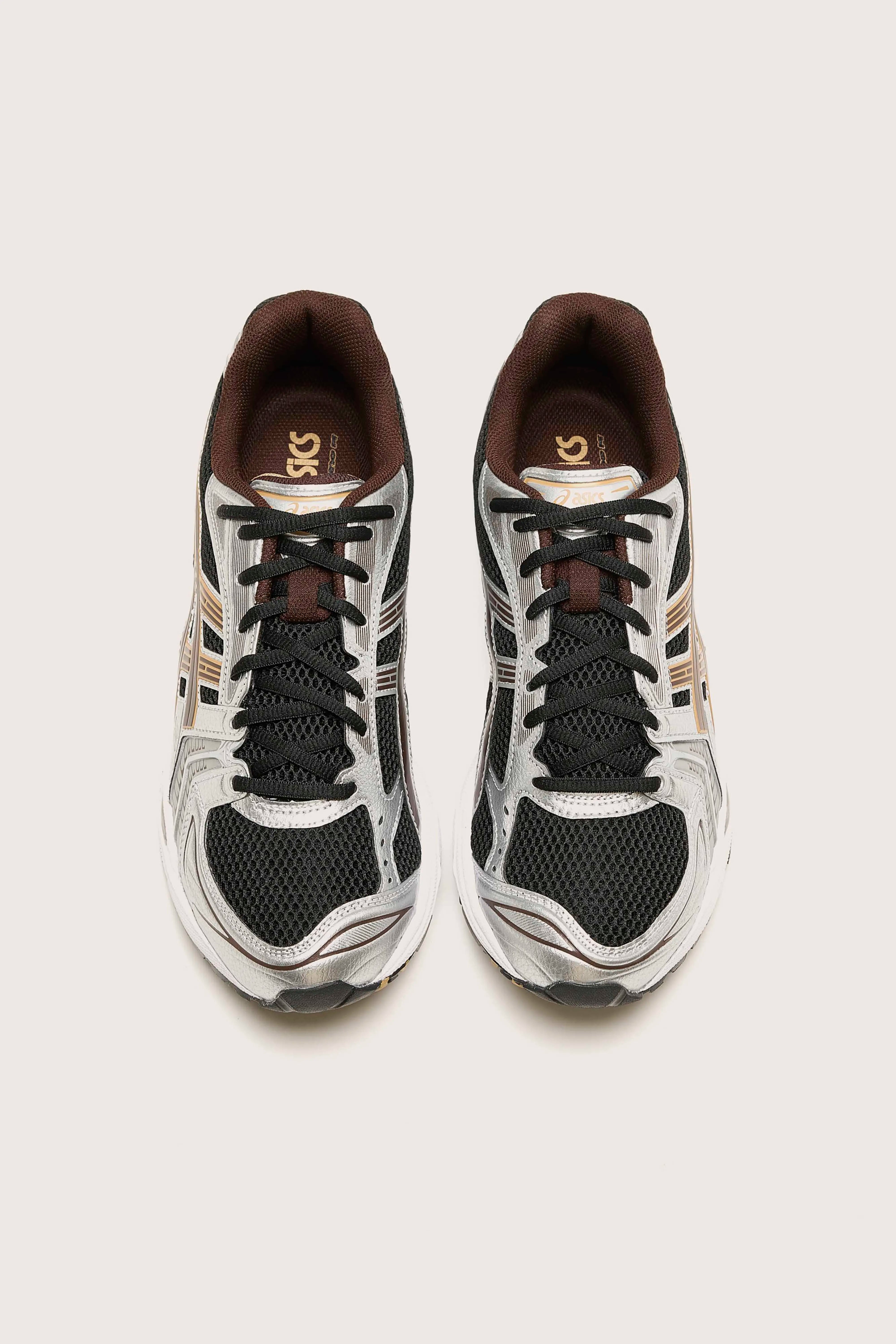 Gel-Kayano 14 for Men (242 / M / BROWN)