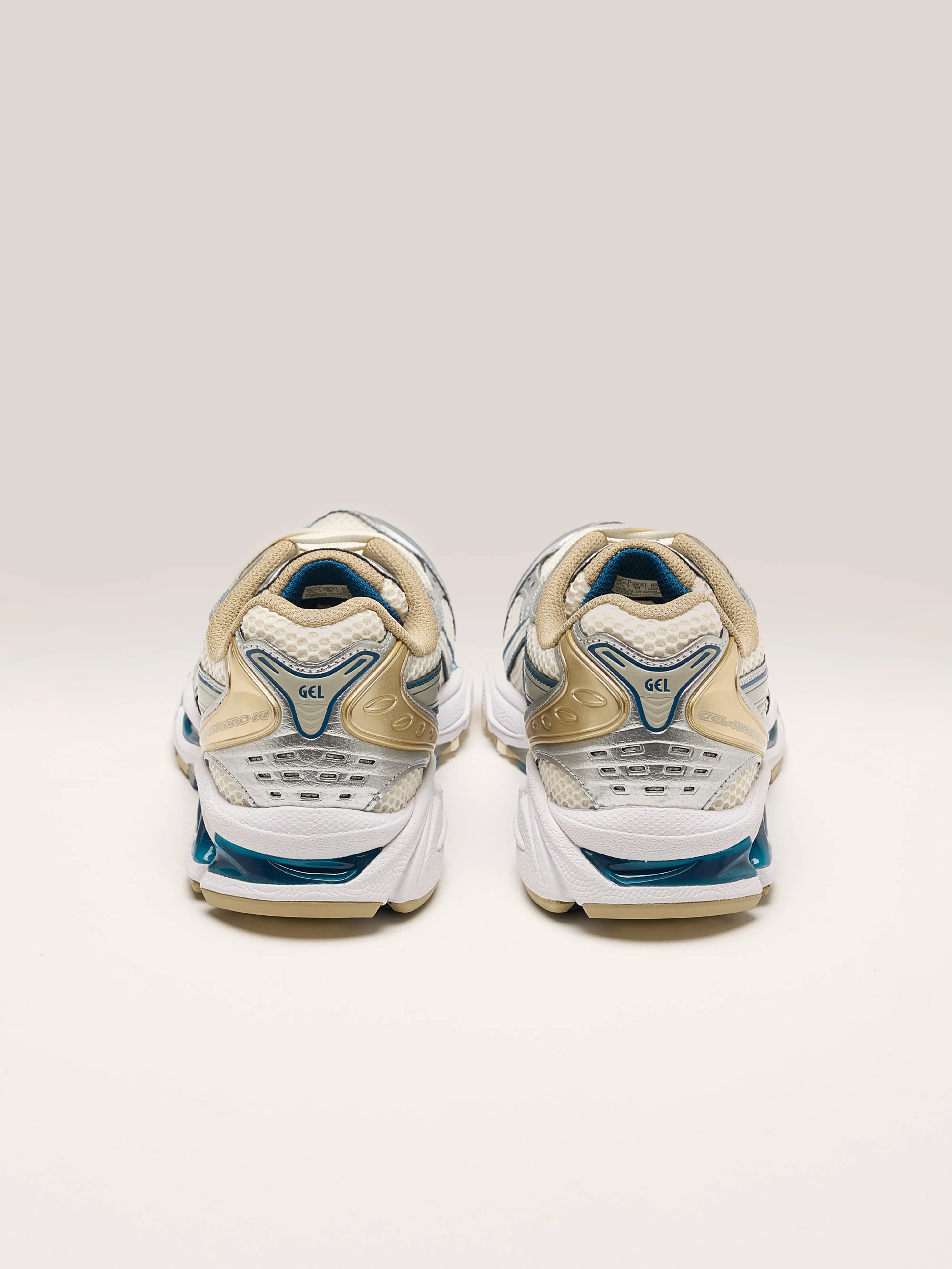 Gel-Kayano 14 for Women (242 / W / BLUE)